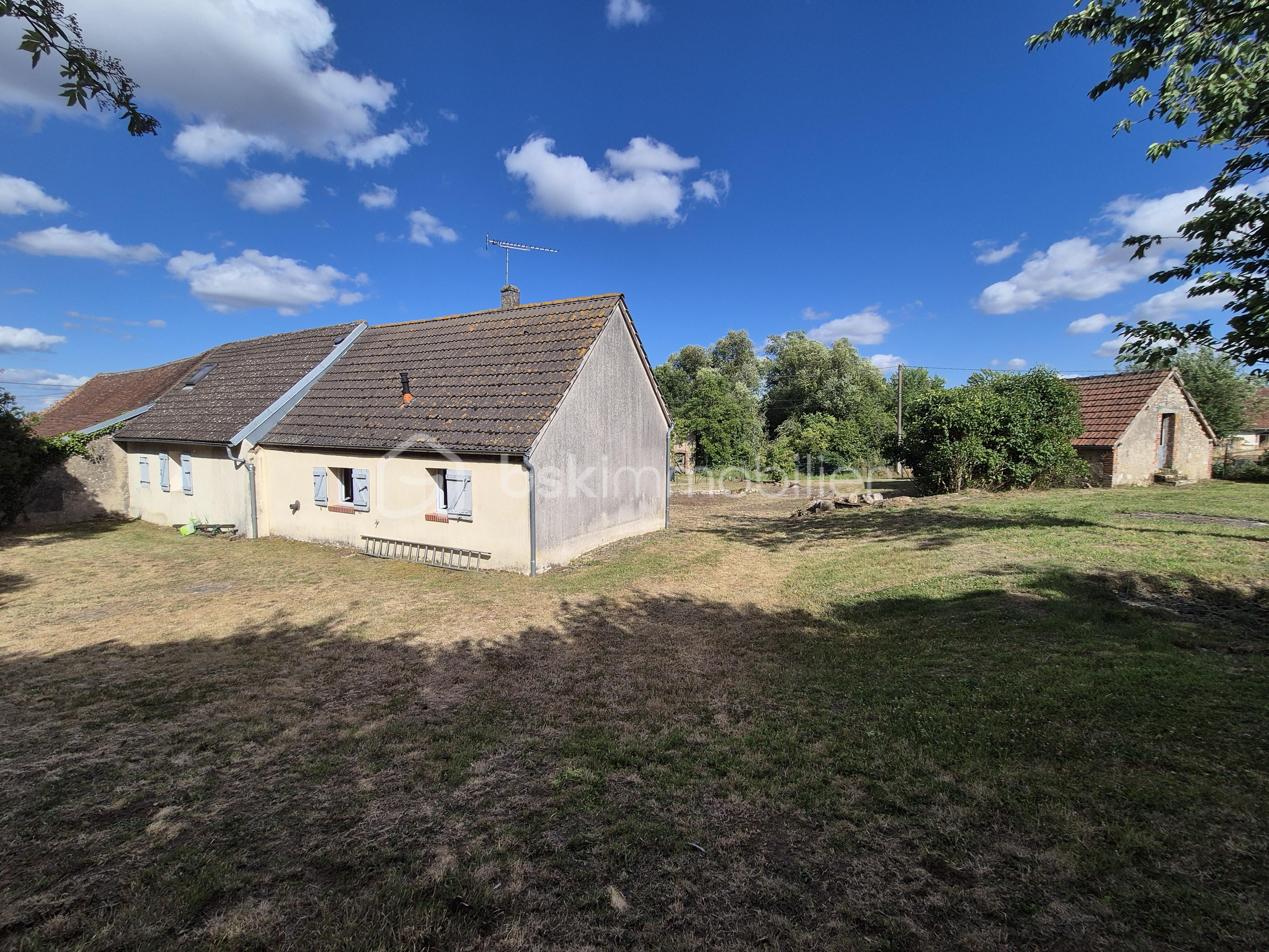Maison de 68 m² - 20250626_175120.jpg