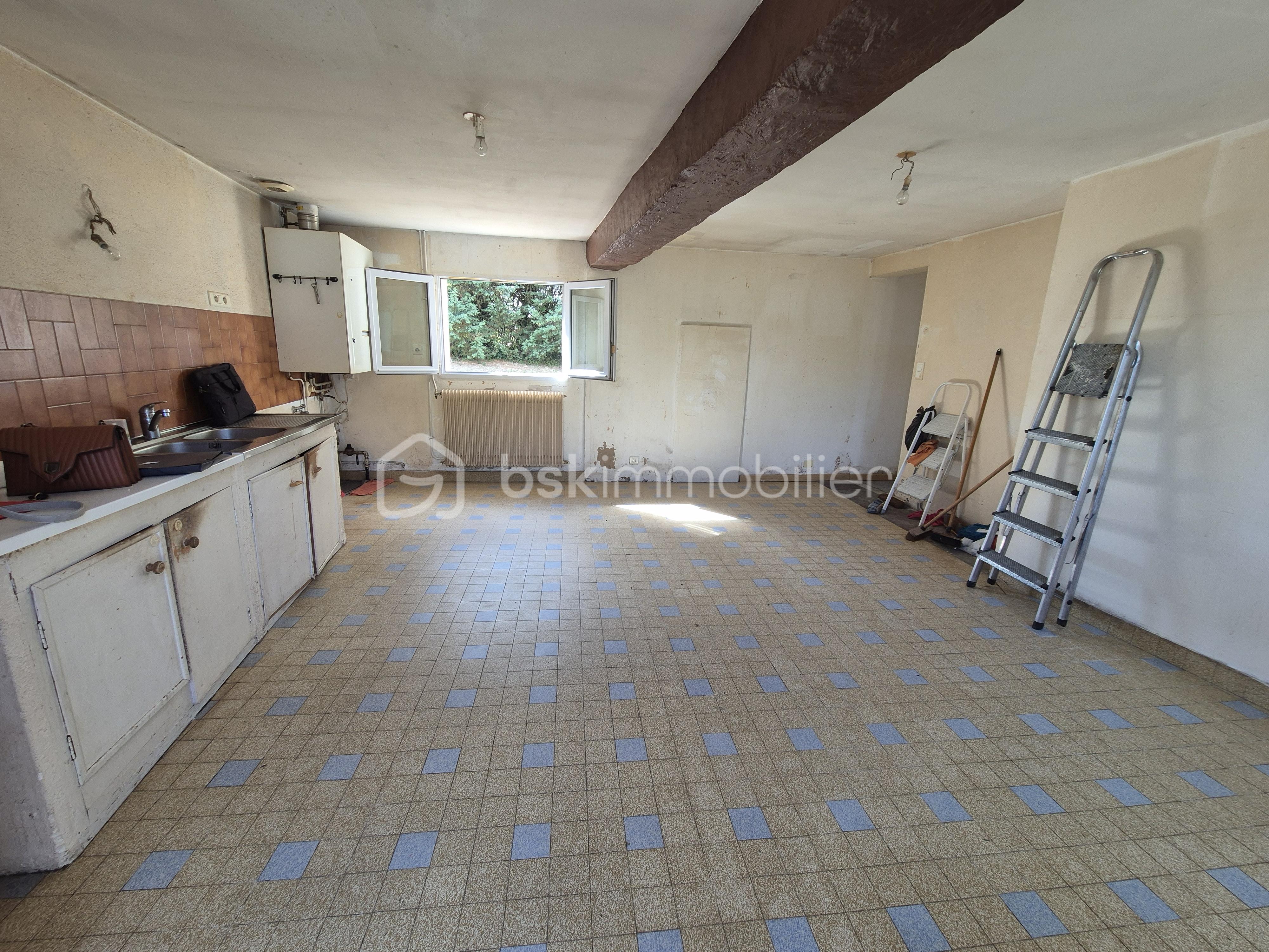 Maison de 68 m² - 20250626_175252.jpg