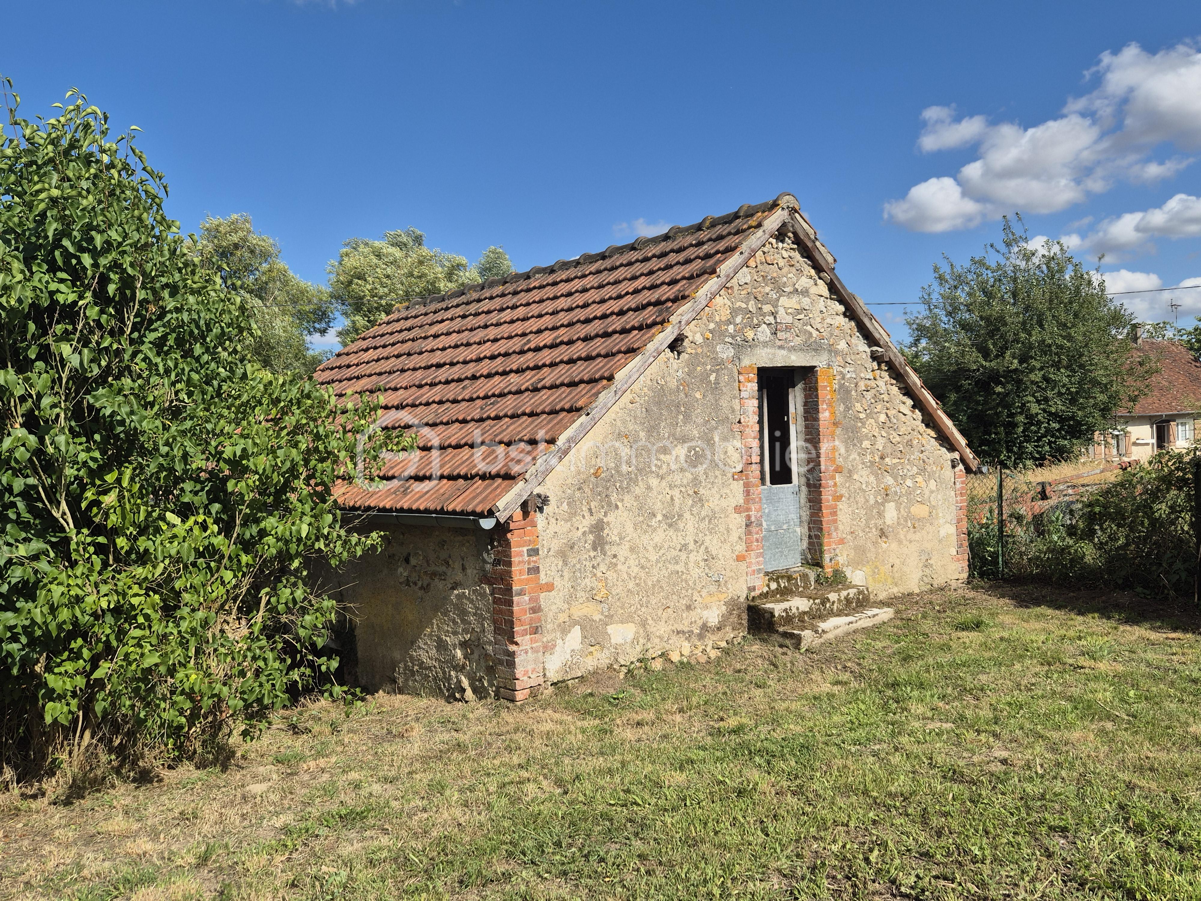 Maison de 68 m² - 20250626_175021.jpg