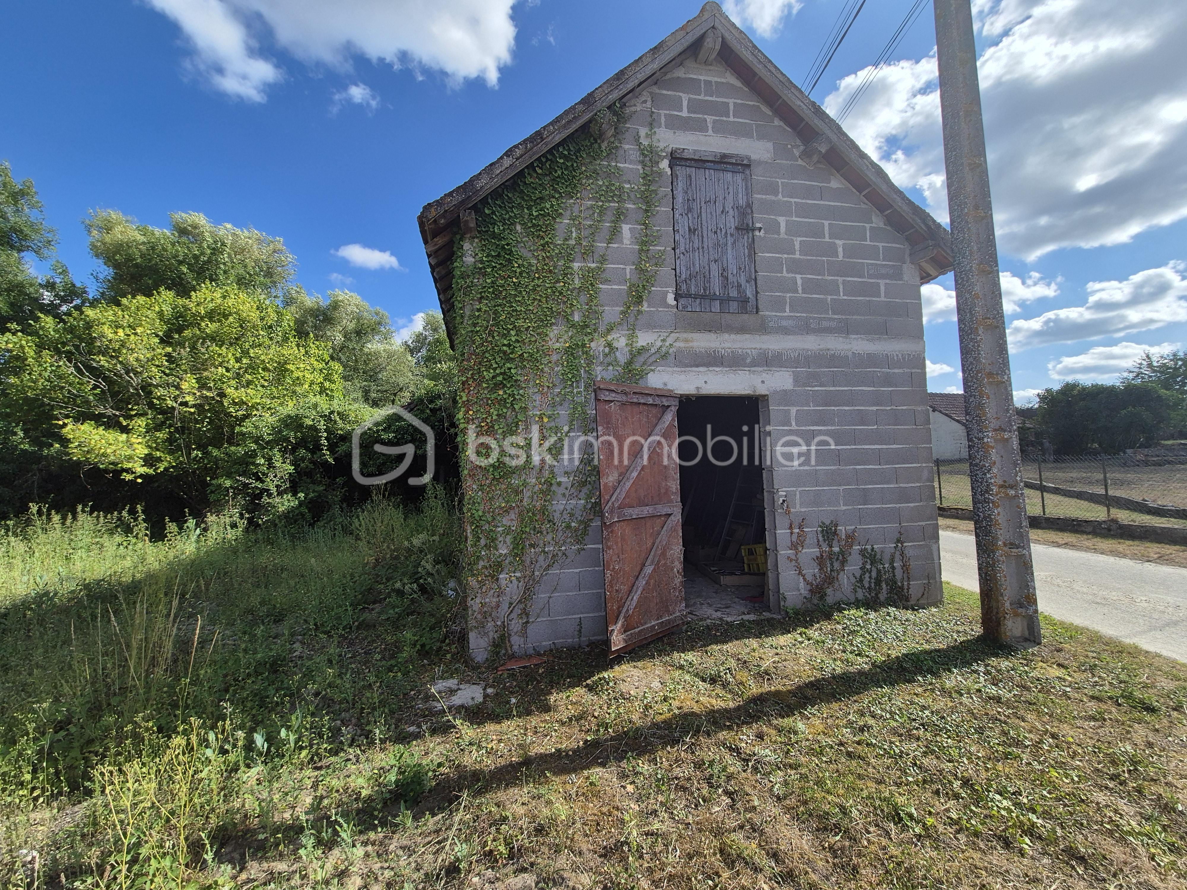 Maison de 68 m² - 20250626_174542.jpg