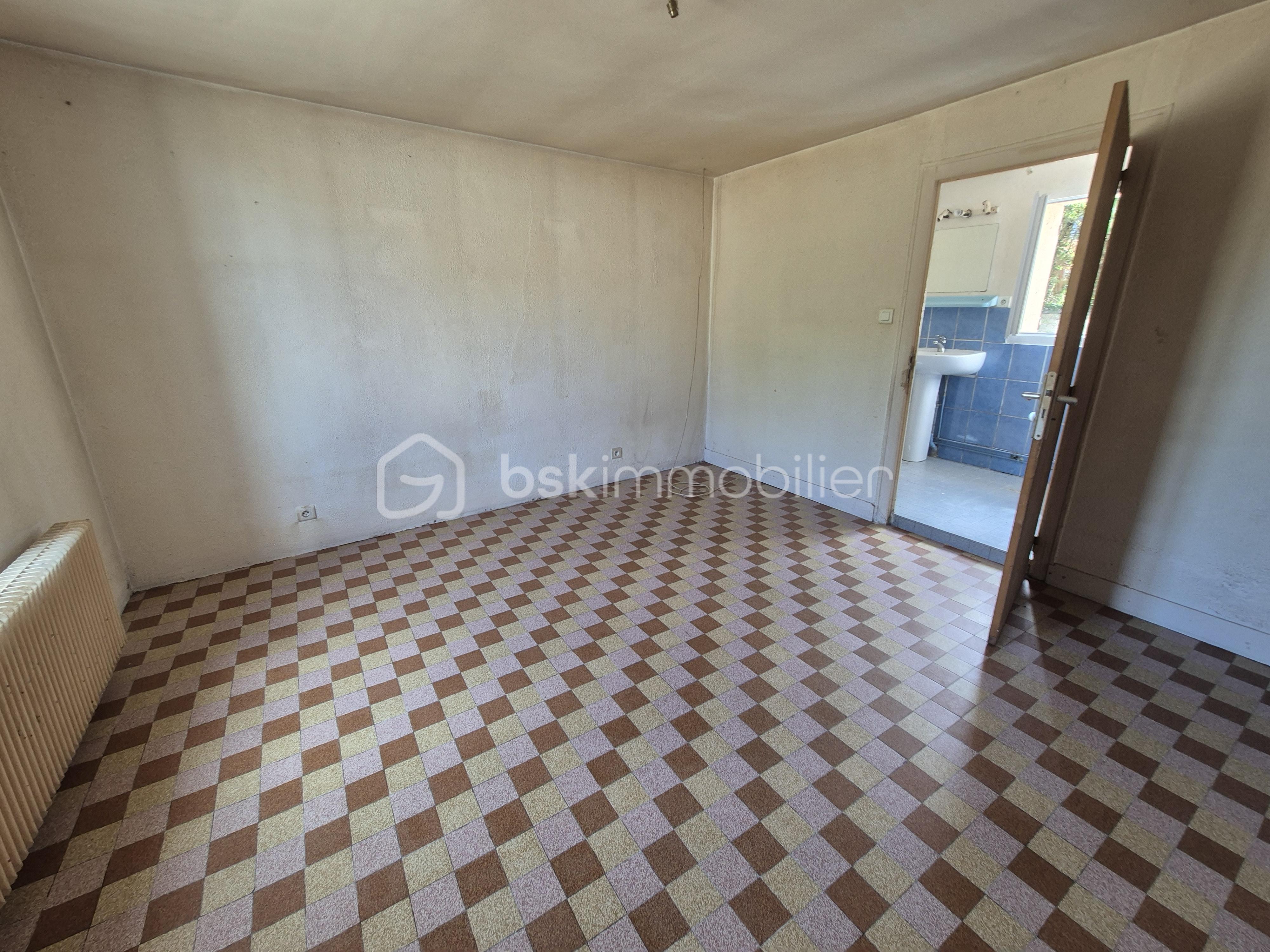 Maison de 68 m² - 20250626_175222.jpg
