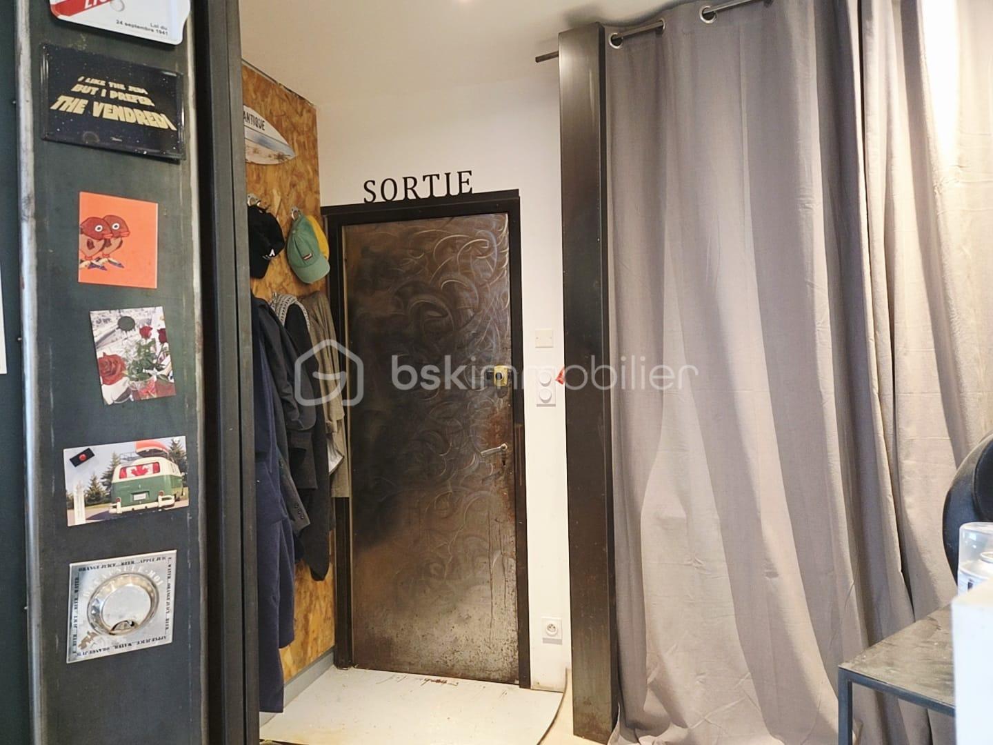 Maison de 266 m² - WhatsApp Image 2025-12-20 at 12.38.30.jpeg