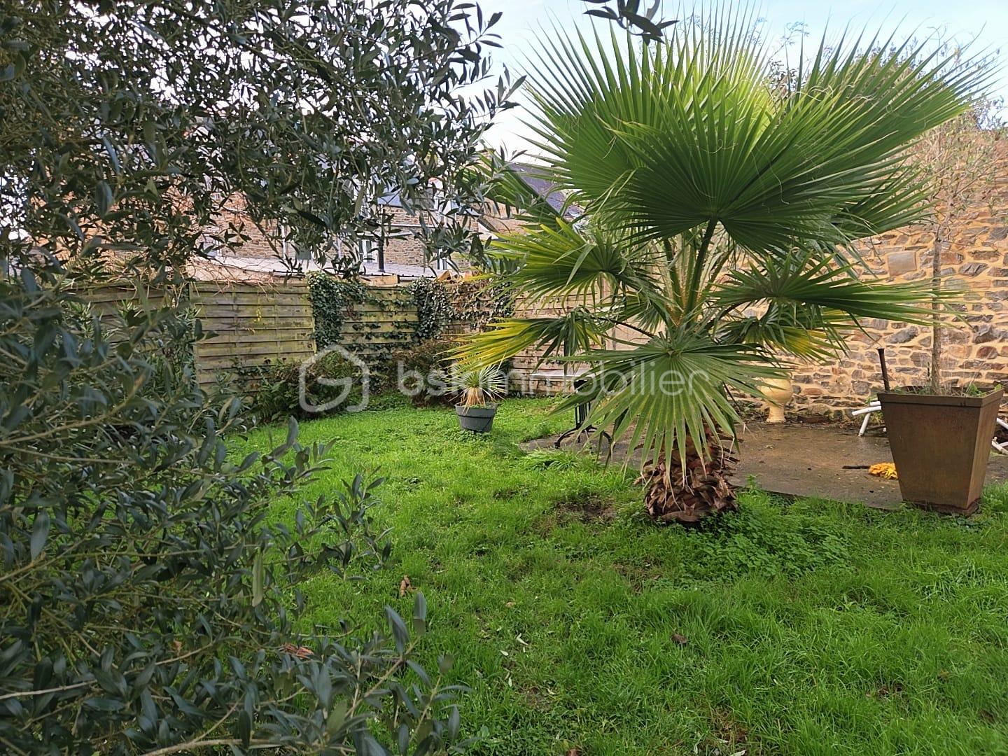 Maison de 266 m² - WhatsApp Image 2025-12-20 at 12.40.21.jpeg