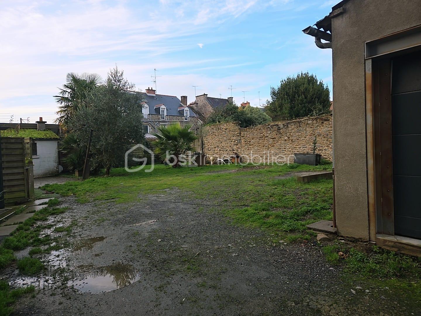 Maison de 266 m² - WhatsApp Image 2025-12-22 at 16.30.20.jpeg