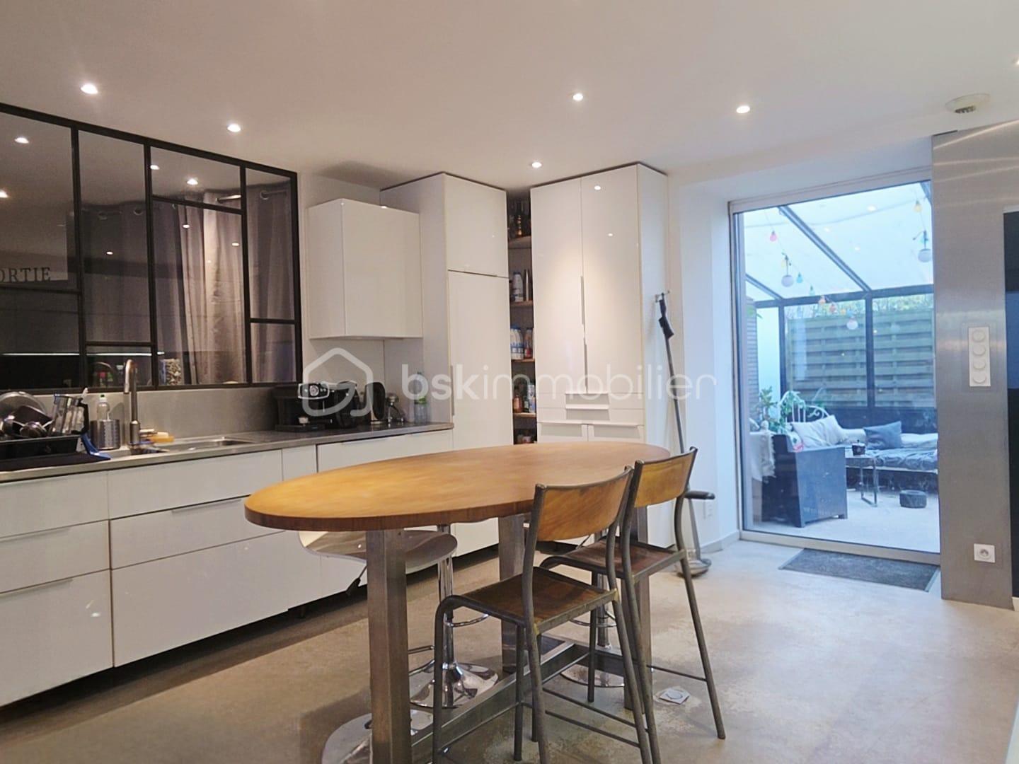 Maison de 266 m² - WhatsApp Image 2025-12-20 at 12.36.20.jpeg