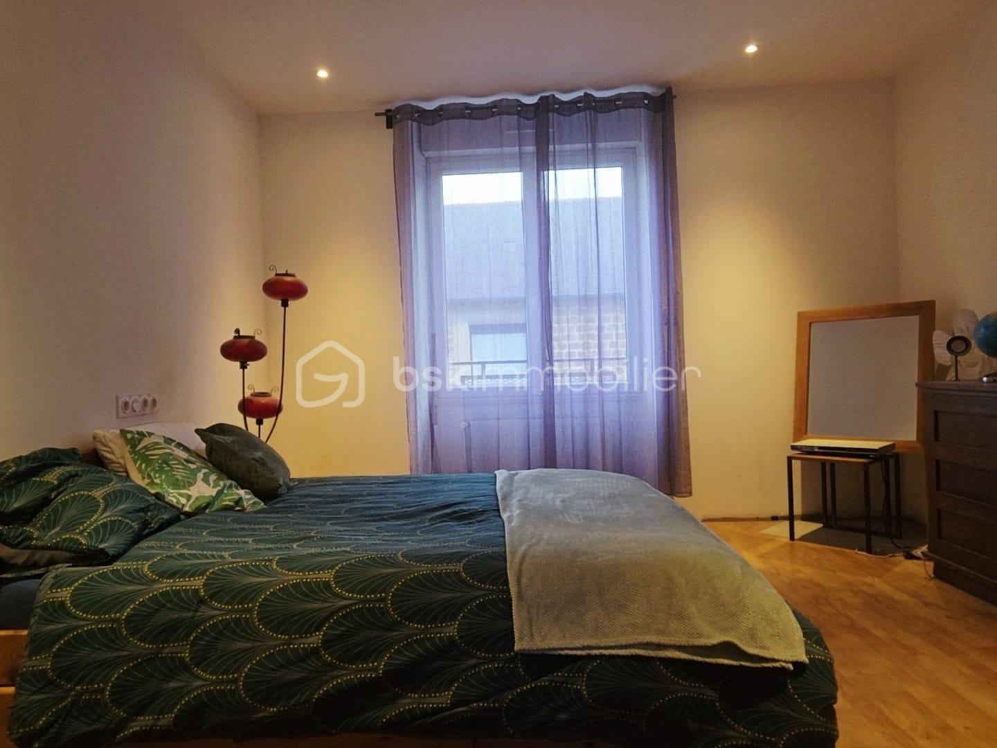 Maison de 266 m² - WhatsApp Image 2025-12-20 at 12.39.38.jpeg