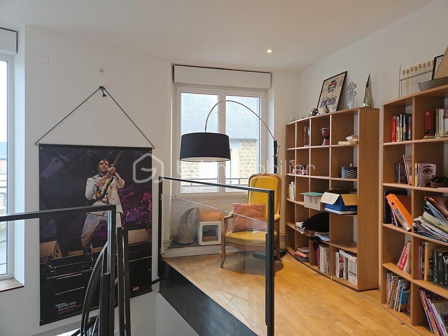 Maison de 266 m² - WhatsApp Image 2025-12-20 at 12.39.25.jpeg