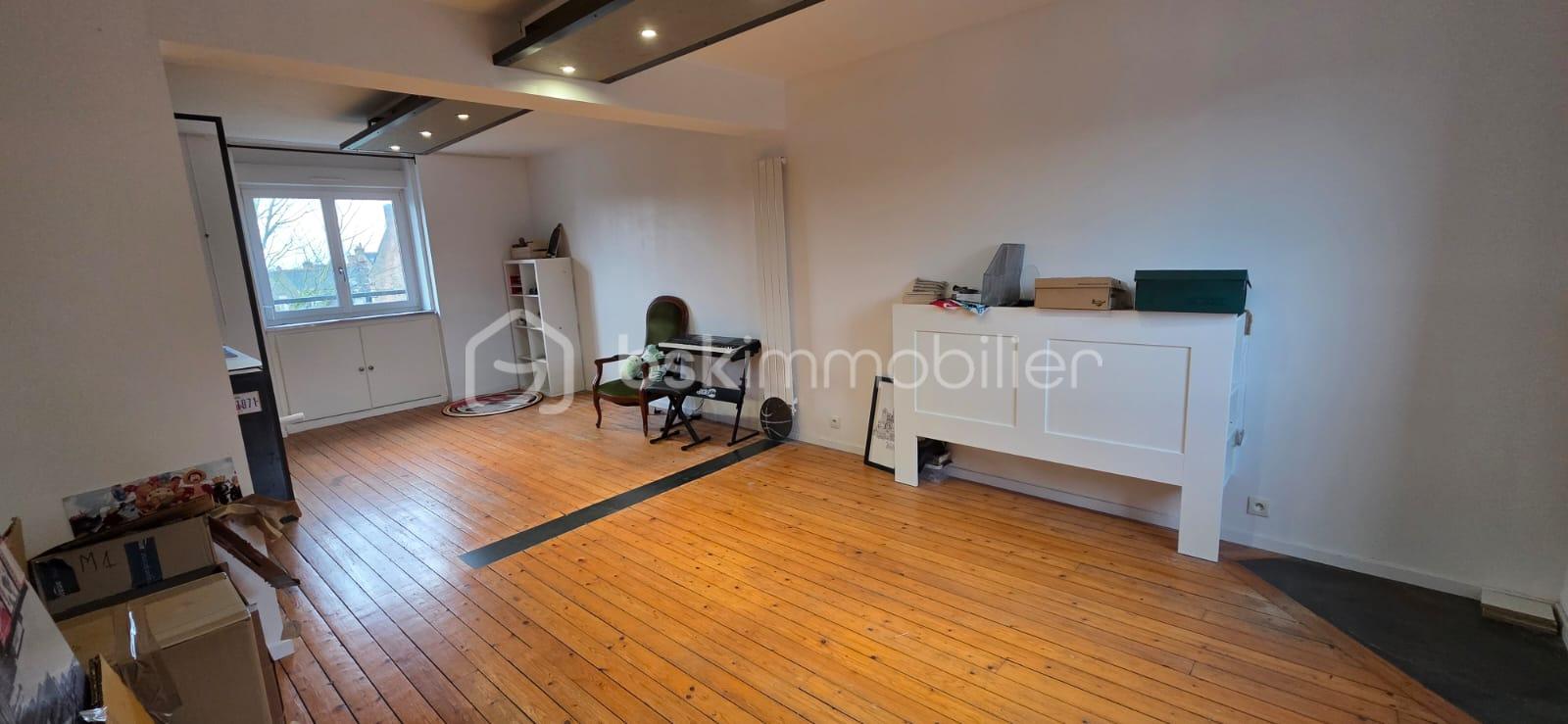 Maison de 266 m² - jhhjgfd.jpeg