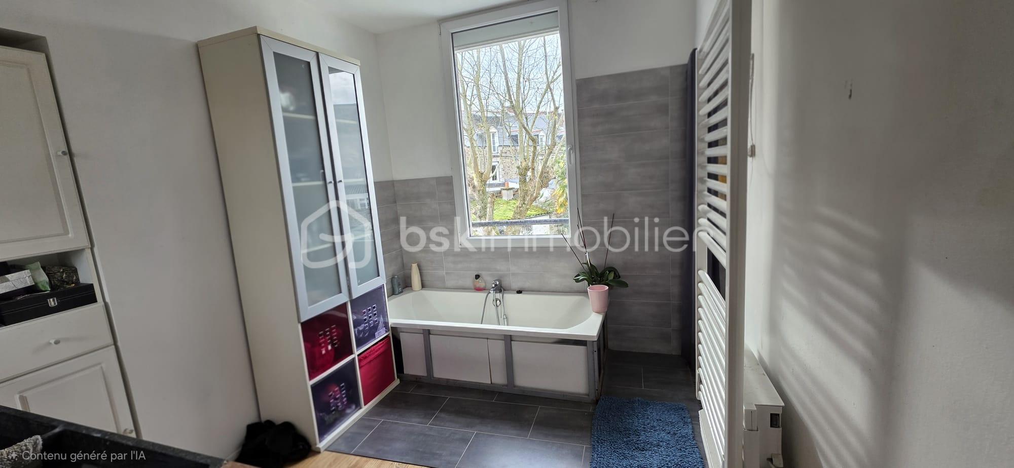 Maison de 266 m² - WhatsApp Image 2025-12-20 at 12.34.25h.jpeg