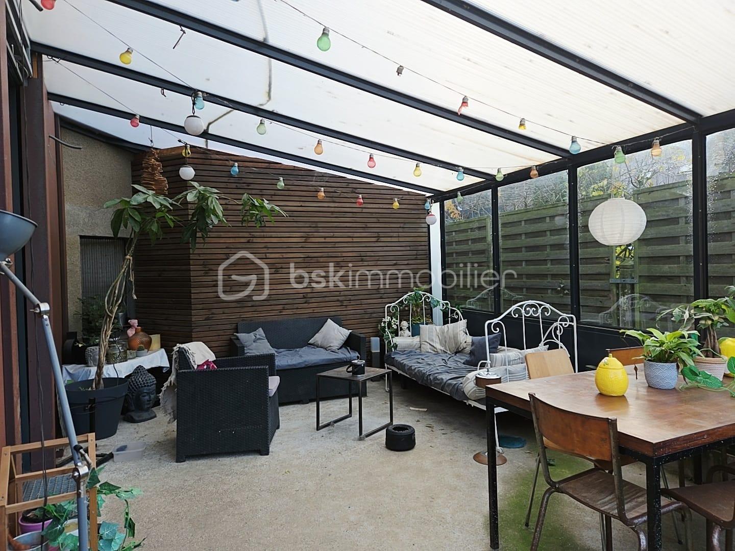 Maison de 266 m² - WhatsApp Image 2025-12-20 at 12.40.46.jpeg