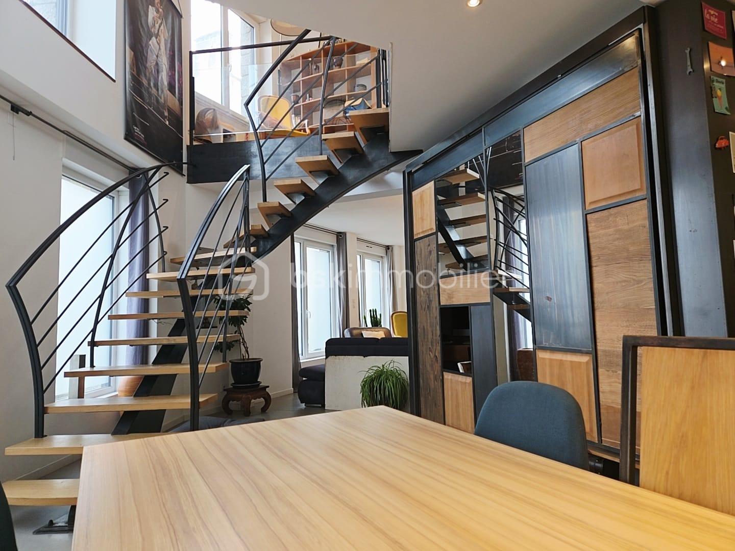 Maison de 266 m² - WhatsApp Image 2025-12-20 at 12.39.11.jpeg