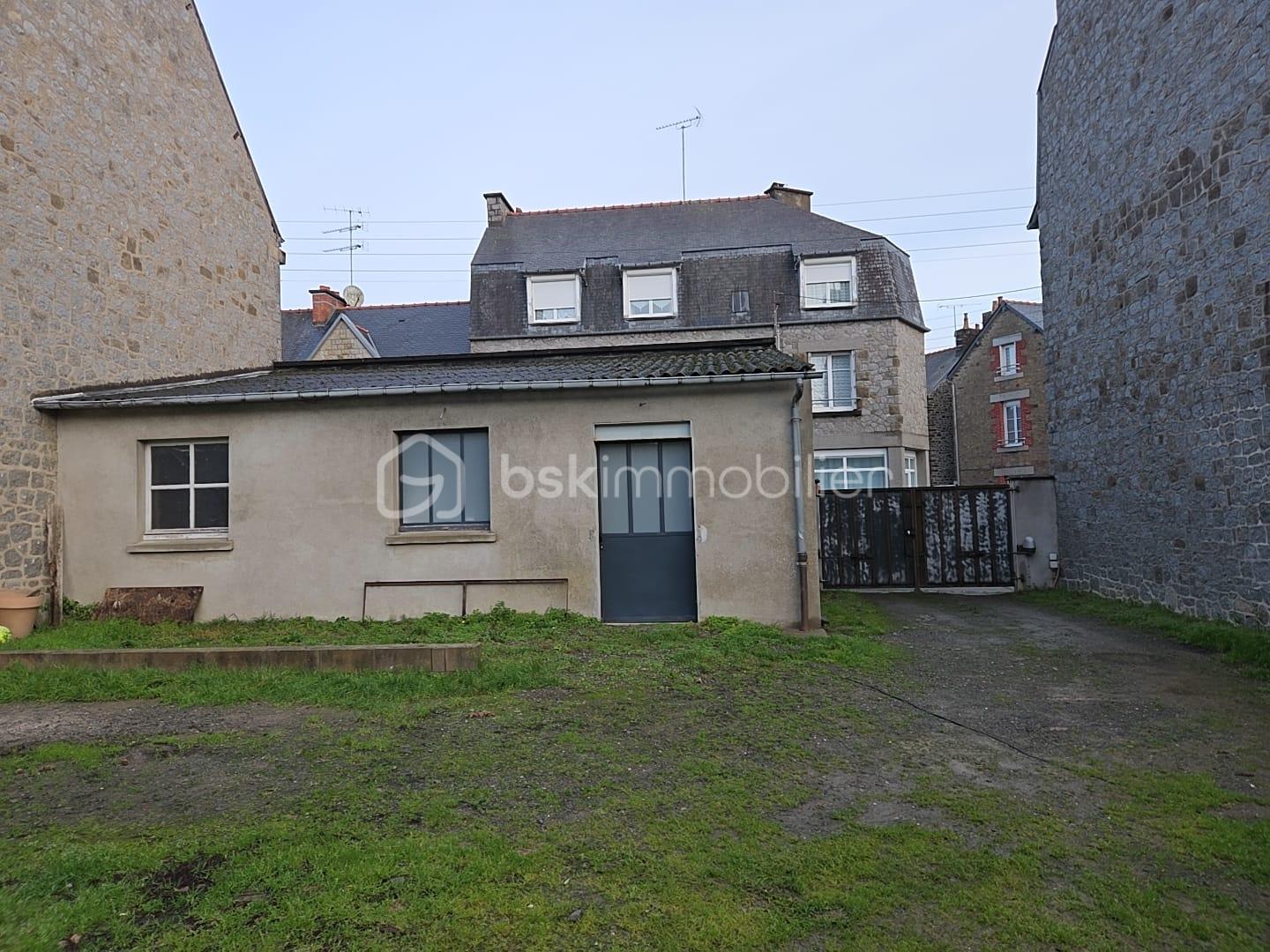 Maison de 266 m² - WhatsApp Image 2025-12-20 at 12.40.06.jpeg