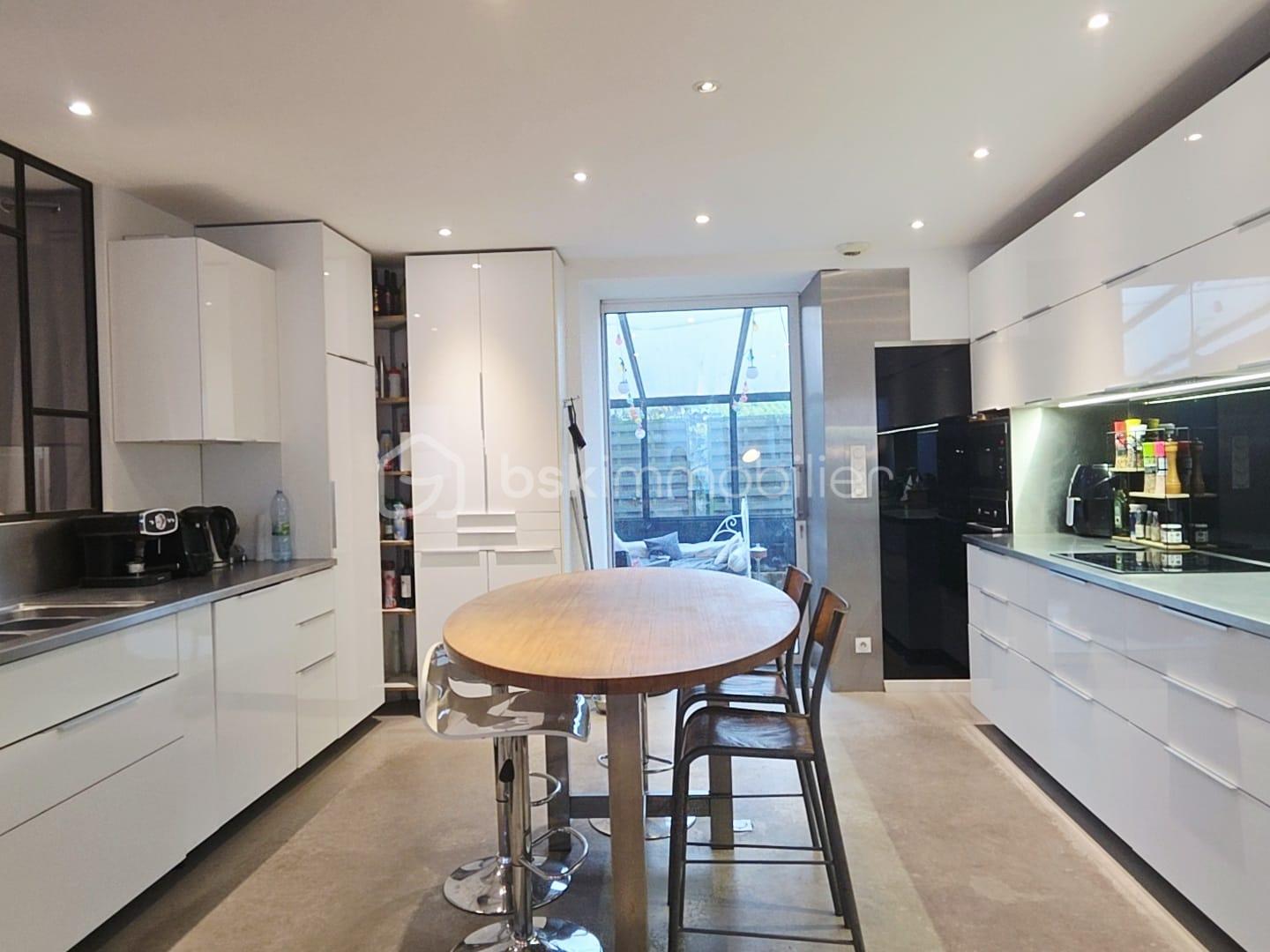 Maison de 266 m² - WhatsApp Image 2025-12-20 at 12.37.22.jpeg