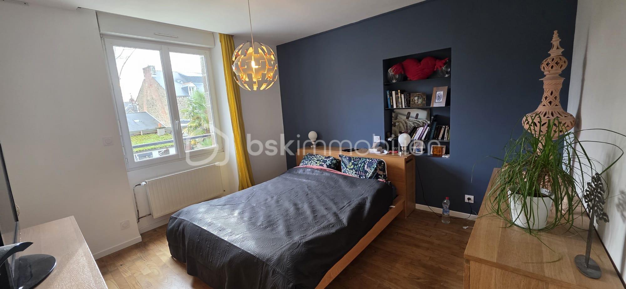 Maison de 266 m² - jhm.jpeg