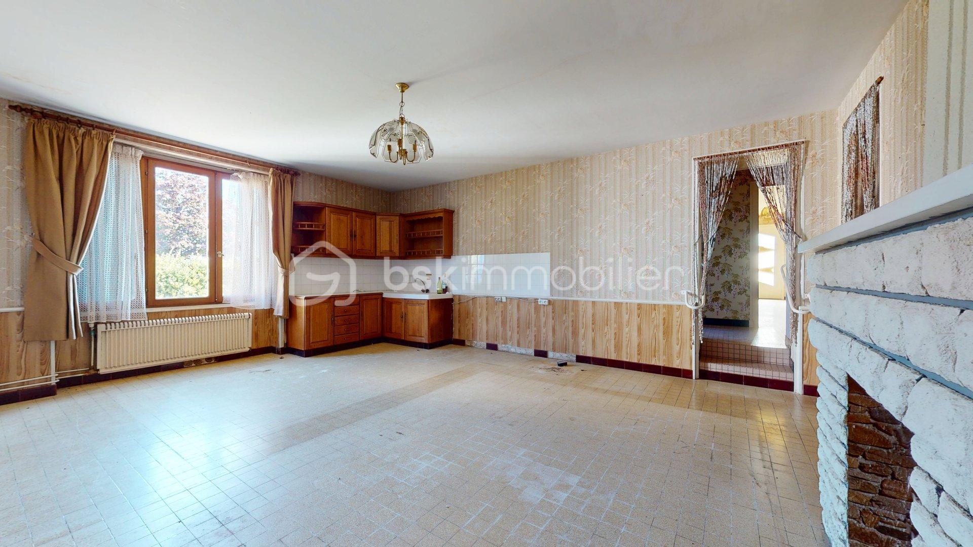 Maison de 232 m² - Maison-Pont-lAbbe-dArnoult-mandat-n-xxx-xxx-11242025_170616.jpg