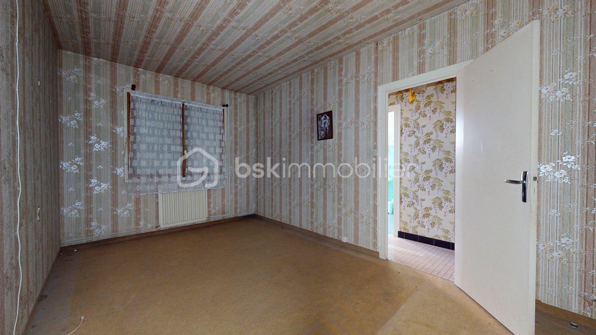 Maison de 232 m² - Maison-Pont-lAbbe-dArnoult-mandat-n-xxx-xxx-11242025_174051.jpg