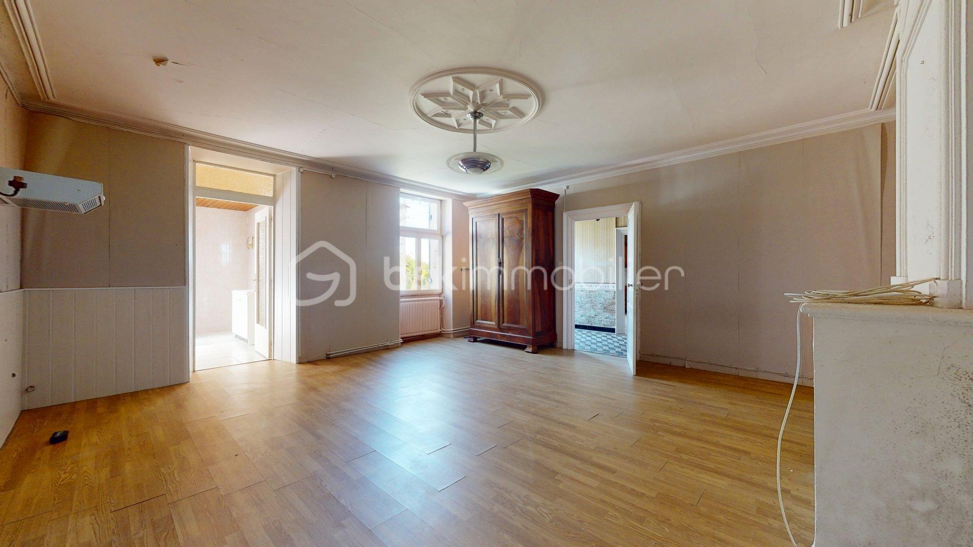 Maison de 232 m² - Maison-Pont-lAbbe-dArnoult-mandat-n-xxx-xxx-11242025_170415.jpg