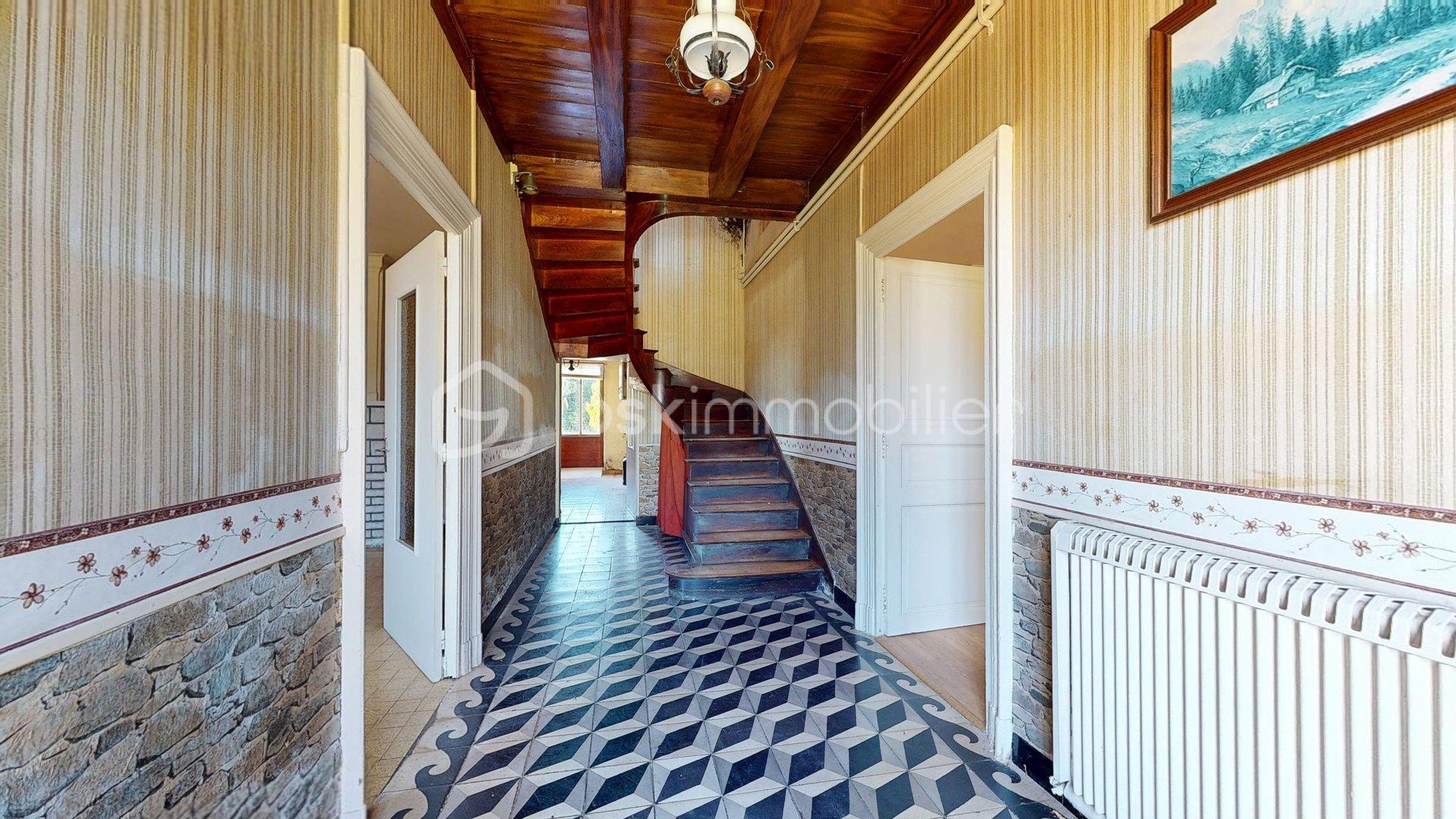 Maison de 232 m² - Maison-Pont-lAbbe-dArnoult-mandat-n-xxx-xxx-10172025_152200.jpg