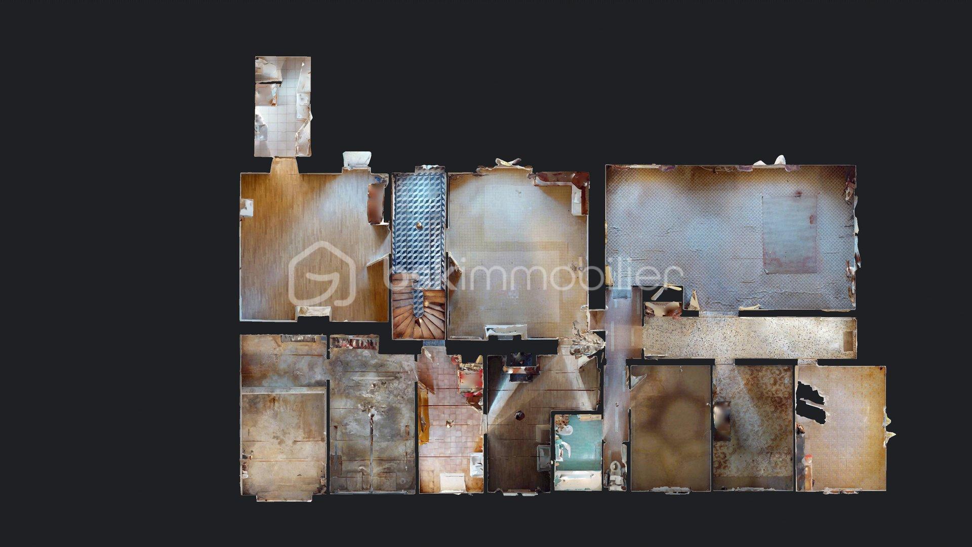 Maison de 232 m² - Maison-Pont-lAbbe-dArnoult-mandat-n-xxx-xxx-11242025_174306.jpg