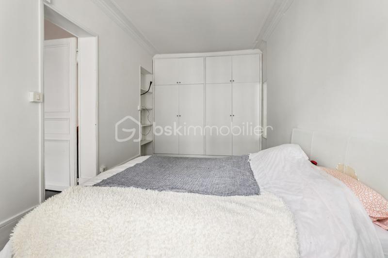 Appartement de 60,11 m² - chambre2.jpg