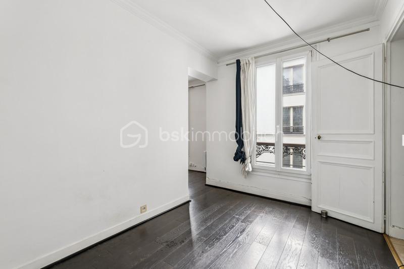 Appartement de 60,11 m² - salleàmanger1.jpg