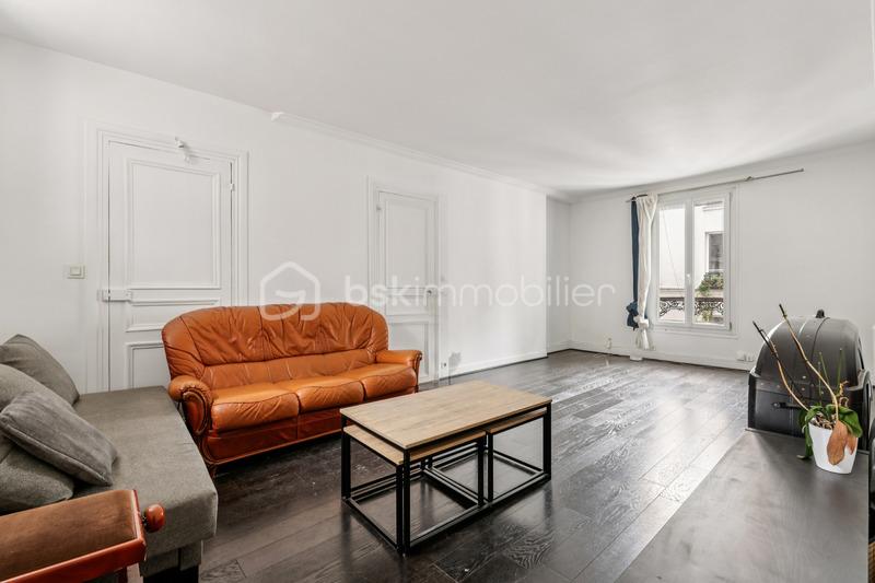 Appartement de 60,11 m² - salon2.jpg