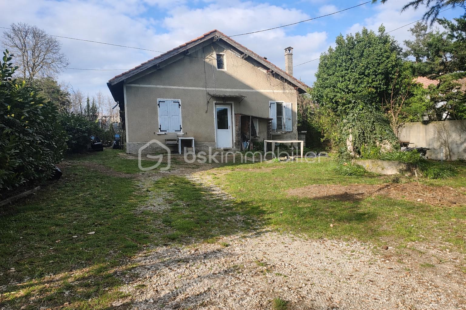 file_000000009e4471f89db54fad9e7ebabc (1).png