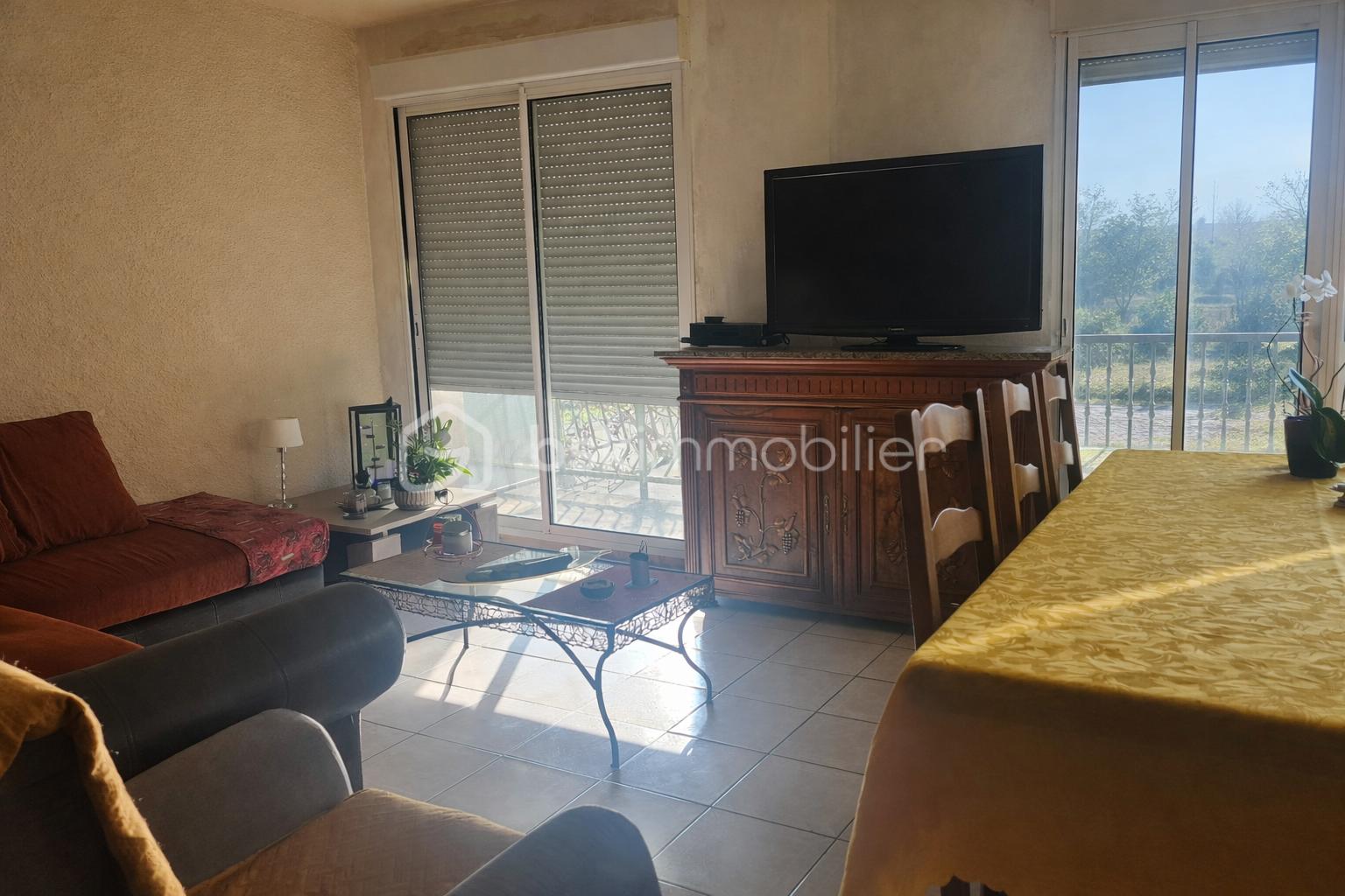 ChatGPT Image 3 mars 2026, 19_50_58.png