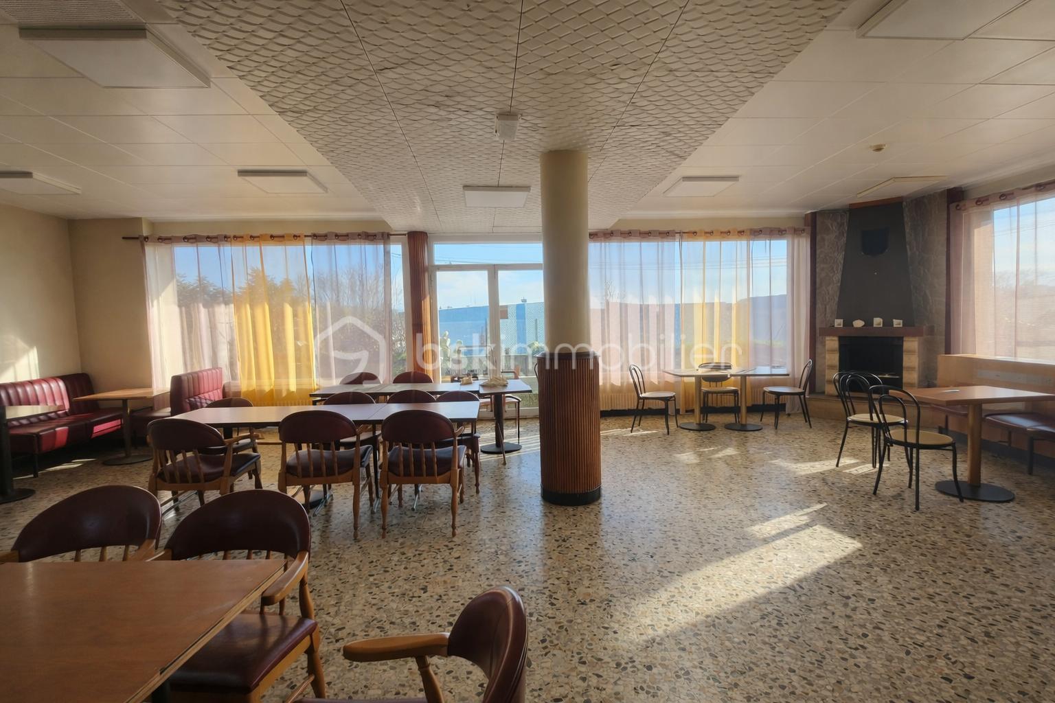 file_00000000385c71fda5218ac9532a7dc4 (1).png