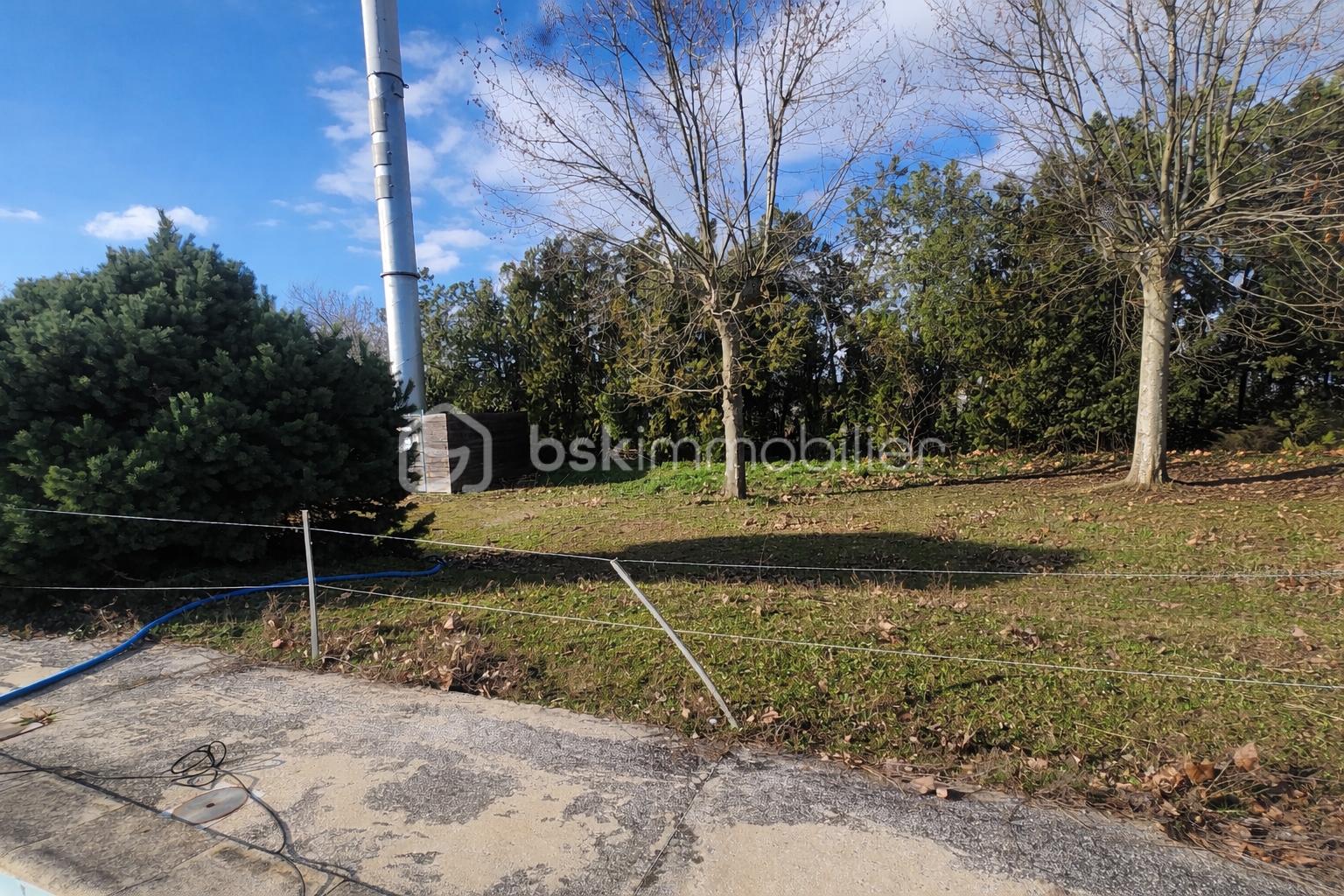 ChatGPT Image 3 mars 2026, 19_19_08.png