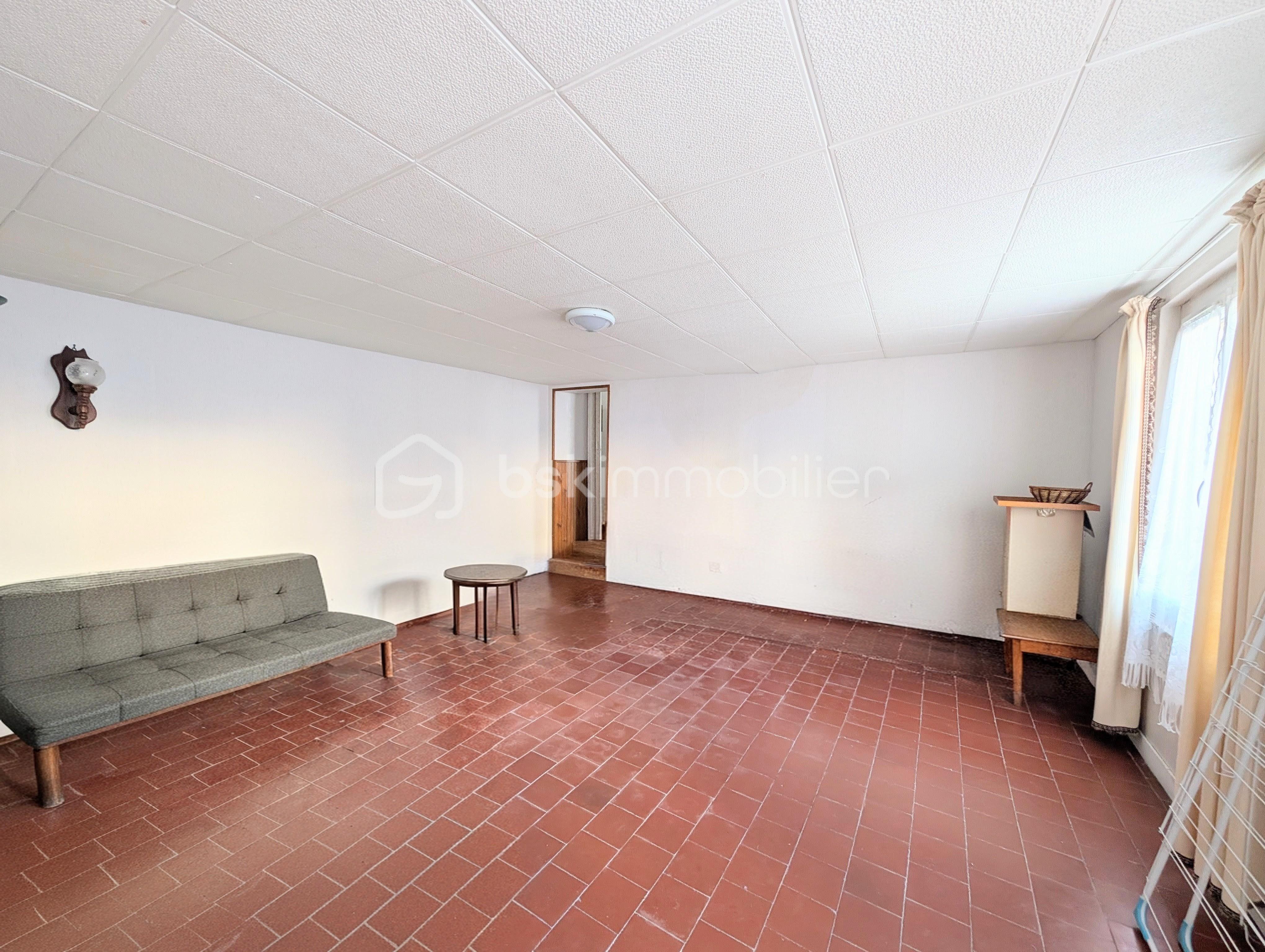 Maison de ville de 168 m² - PXL_20251024_082906214~3.jpg