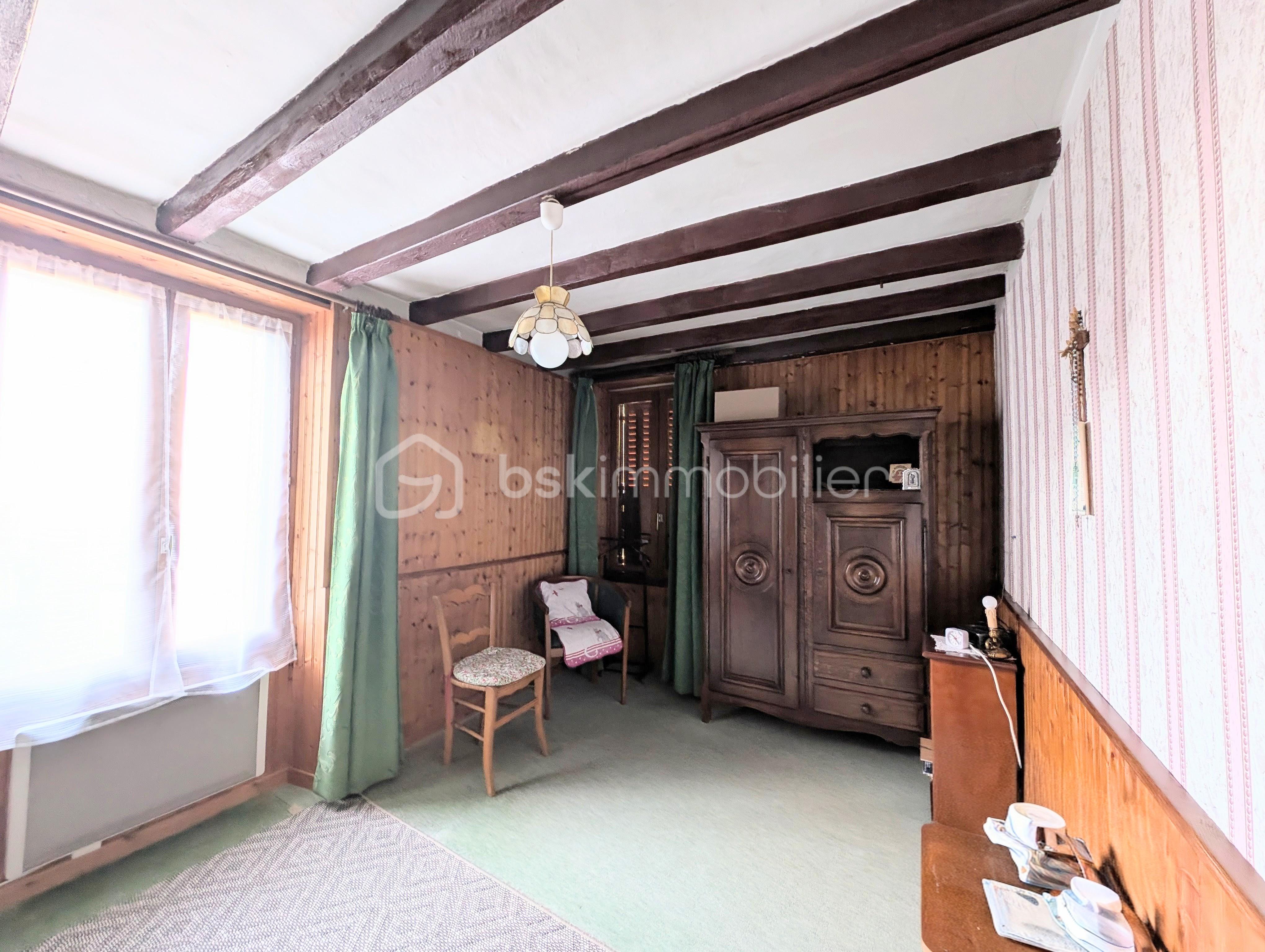 Maison de ville de 168 m² - PXL_20251024_082431445~3.jpg