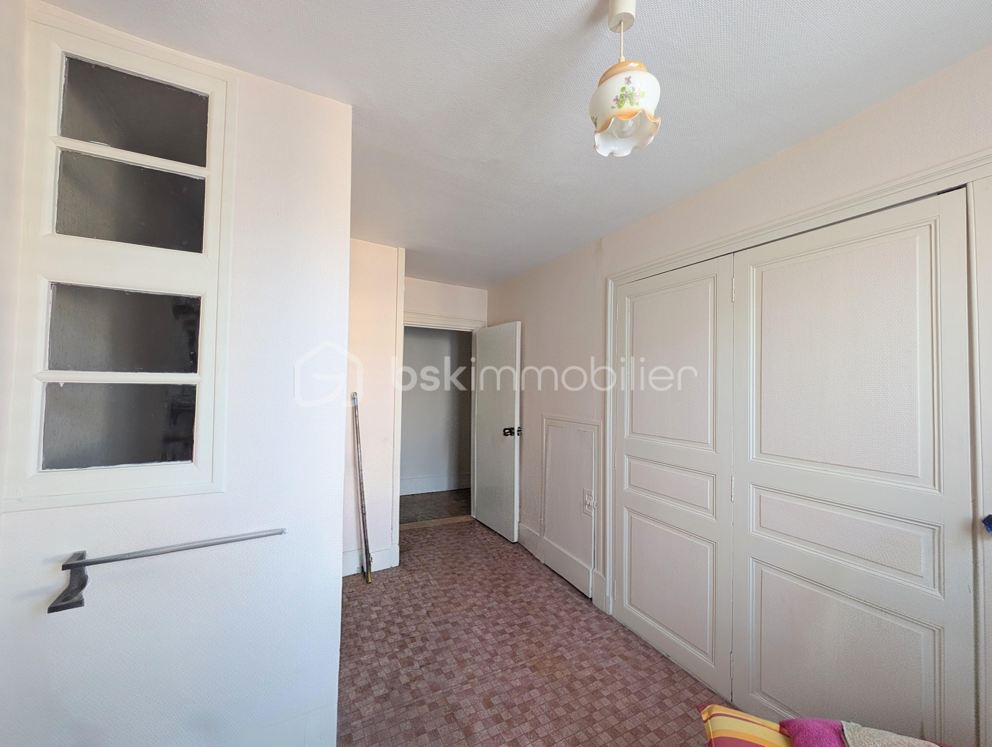 Maison de ville de 168 m² - PXL_20251024_082707191.MP~4.jpg