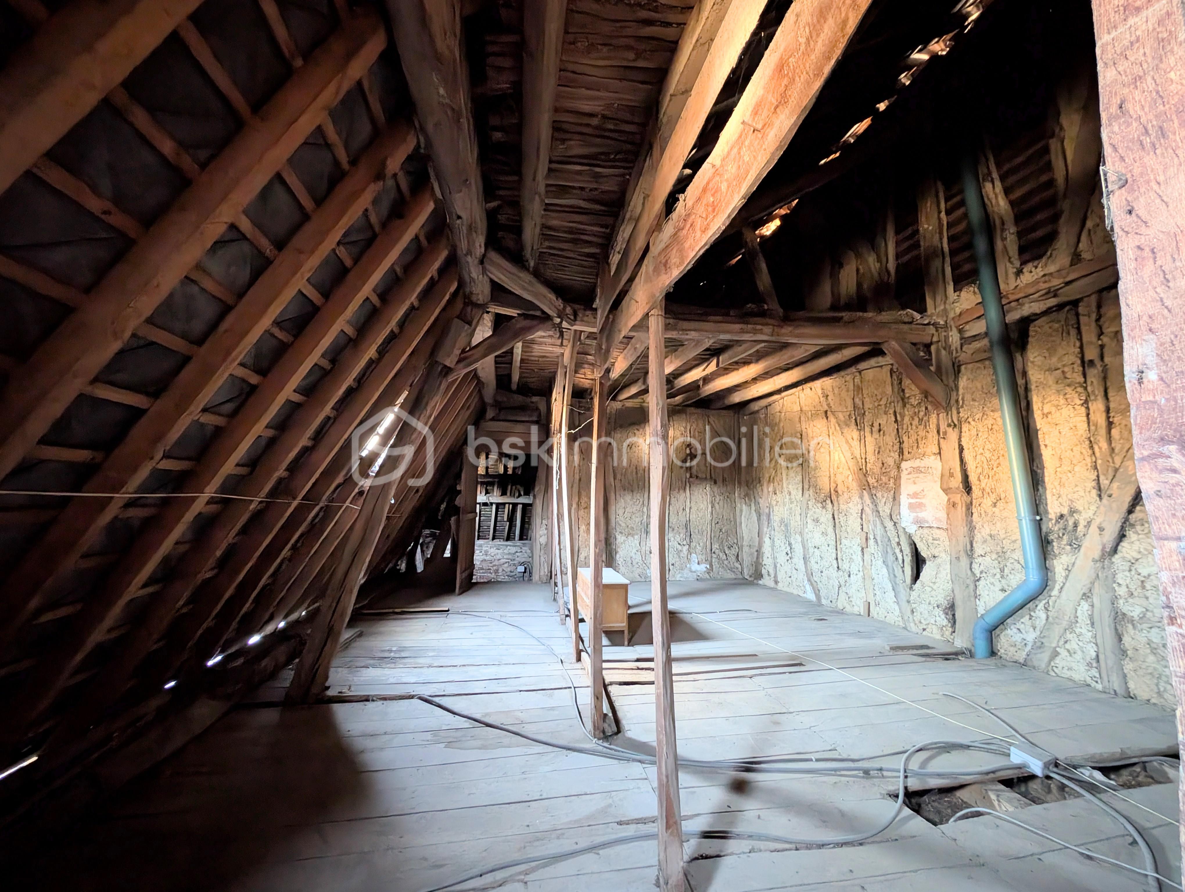 Maison de ville de 168 m² - PXL_20251024_082755598~2.jpg