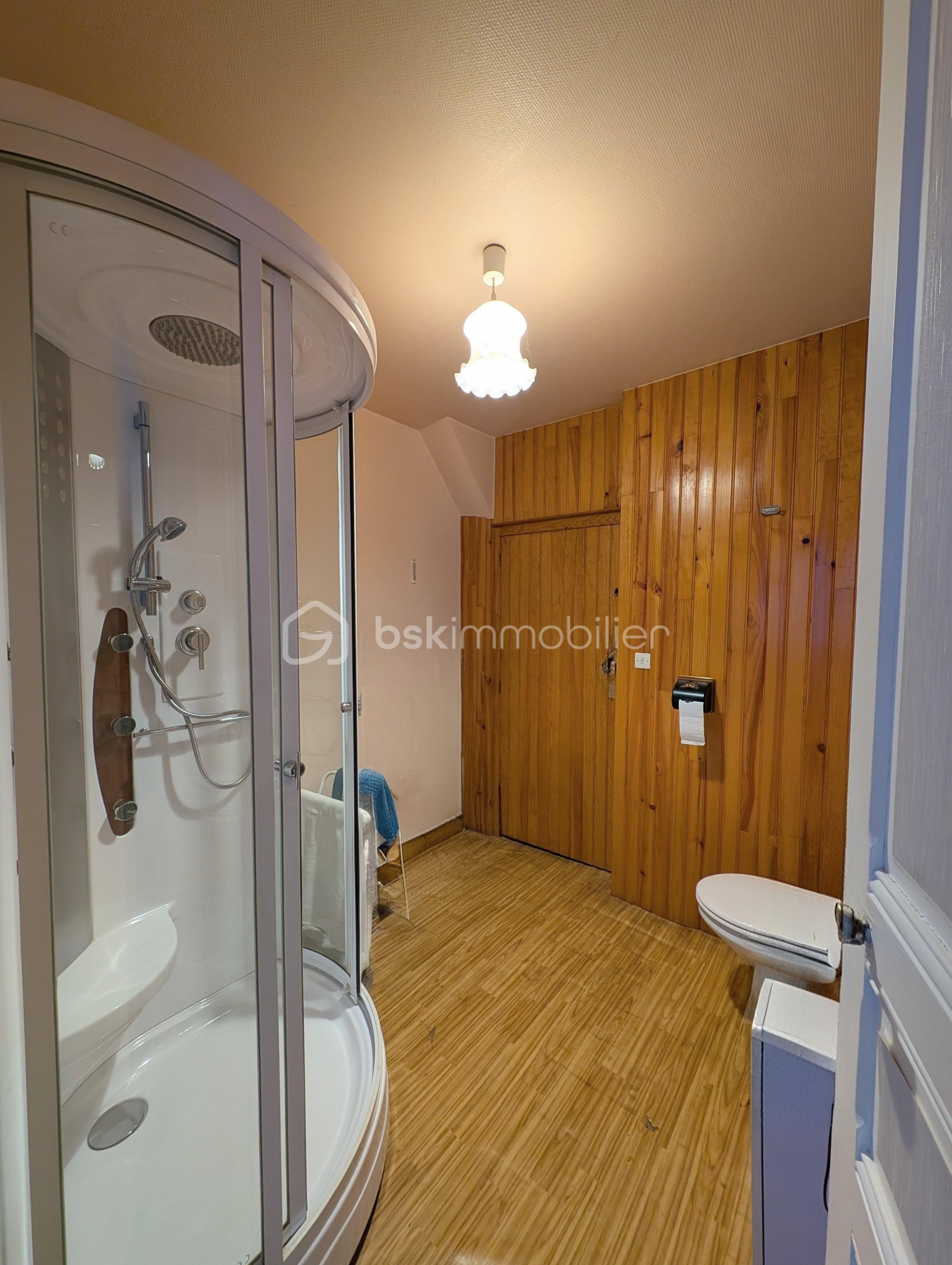 Maison de ville de 168 m² - PXL_20251024_082524076~3.jpg