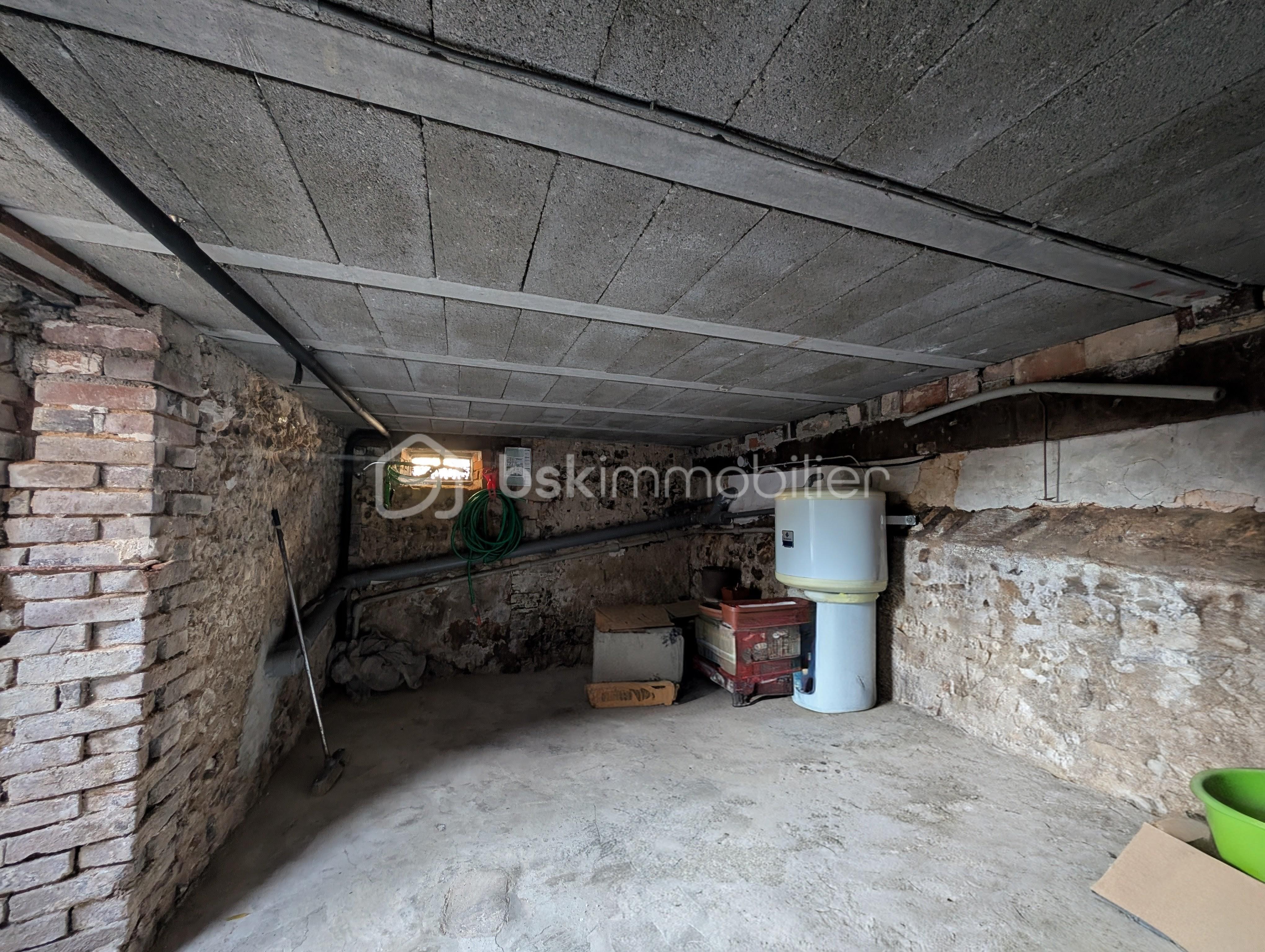 Maison de ville de 168 m² - PXL_20251024_083747688~2.jpg