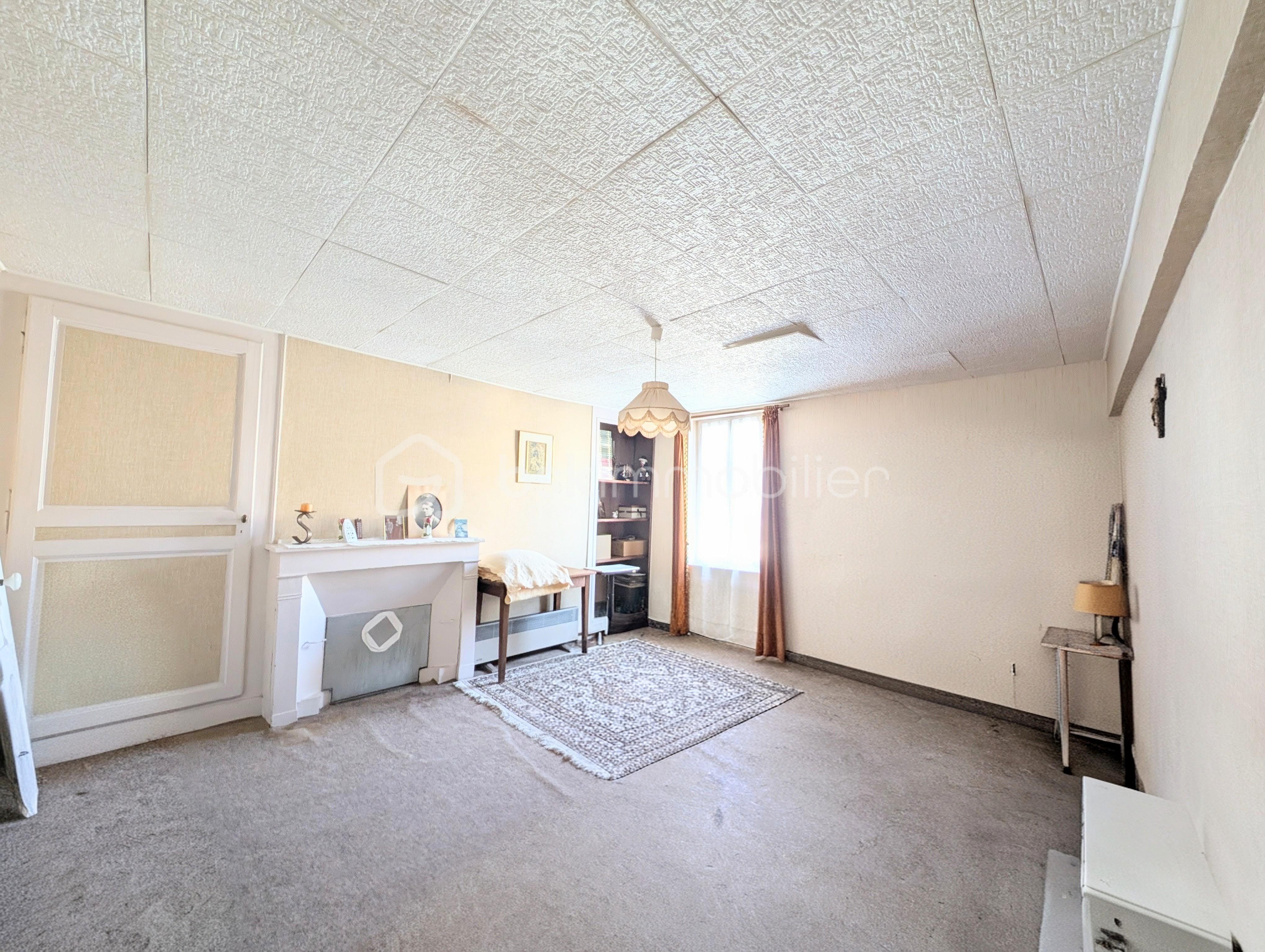 Maison de ville de 168 m² - PXL_20251024_082723583~3.jpg