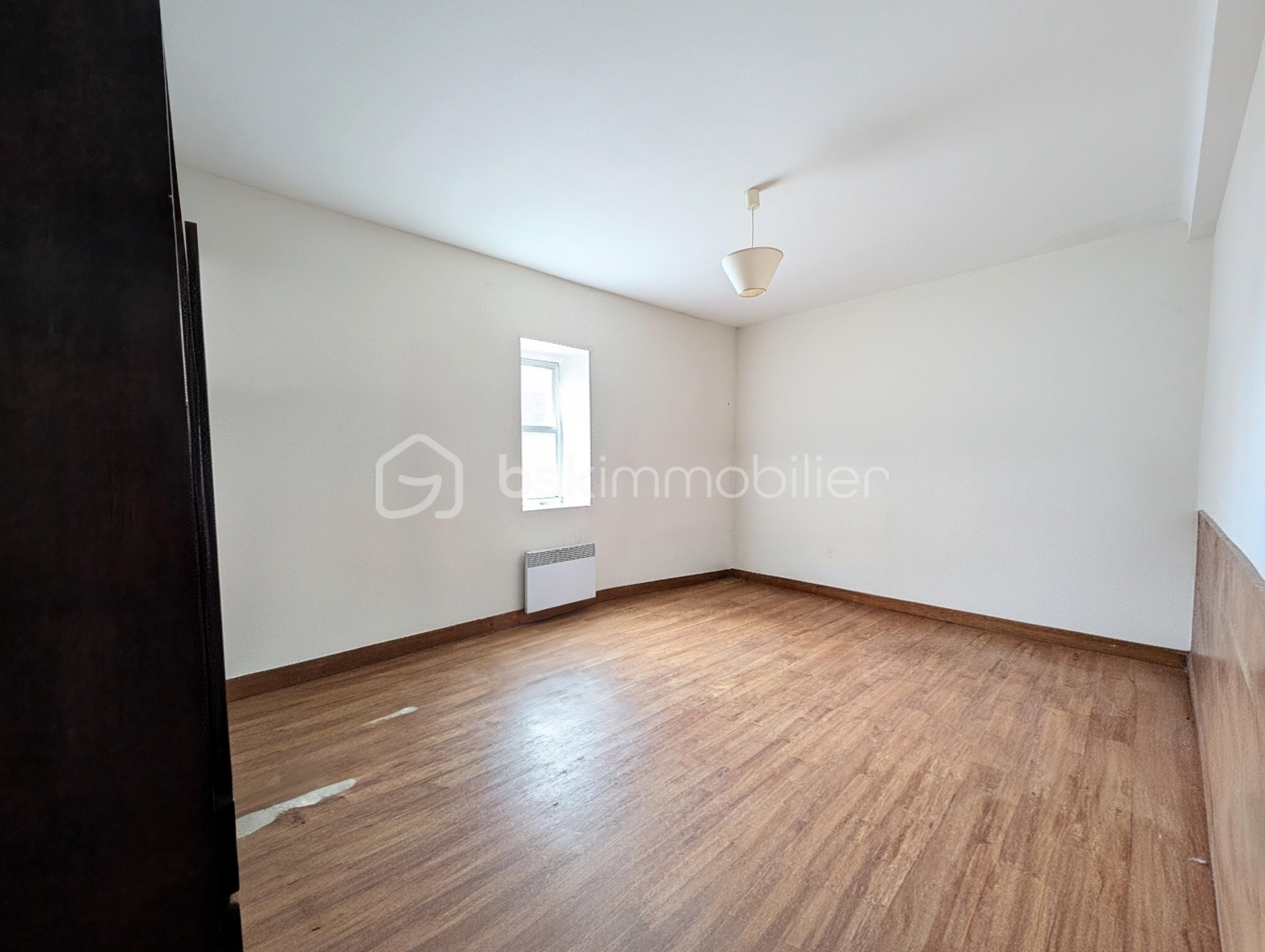 Maison de ville de 168 m² - PXL_20251024_082924509~3.jpg