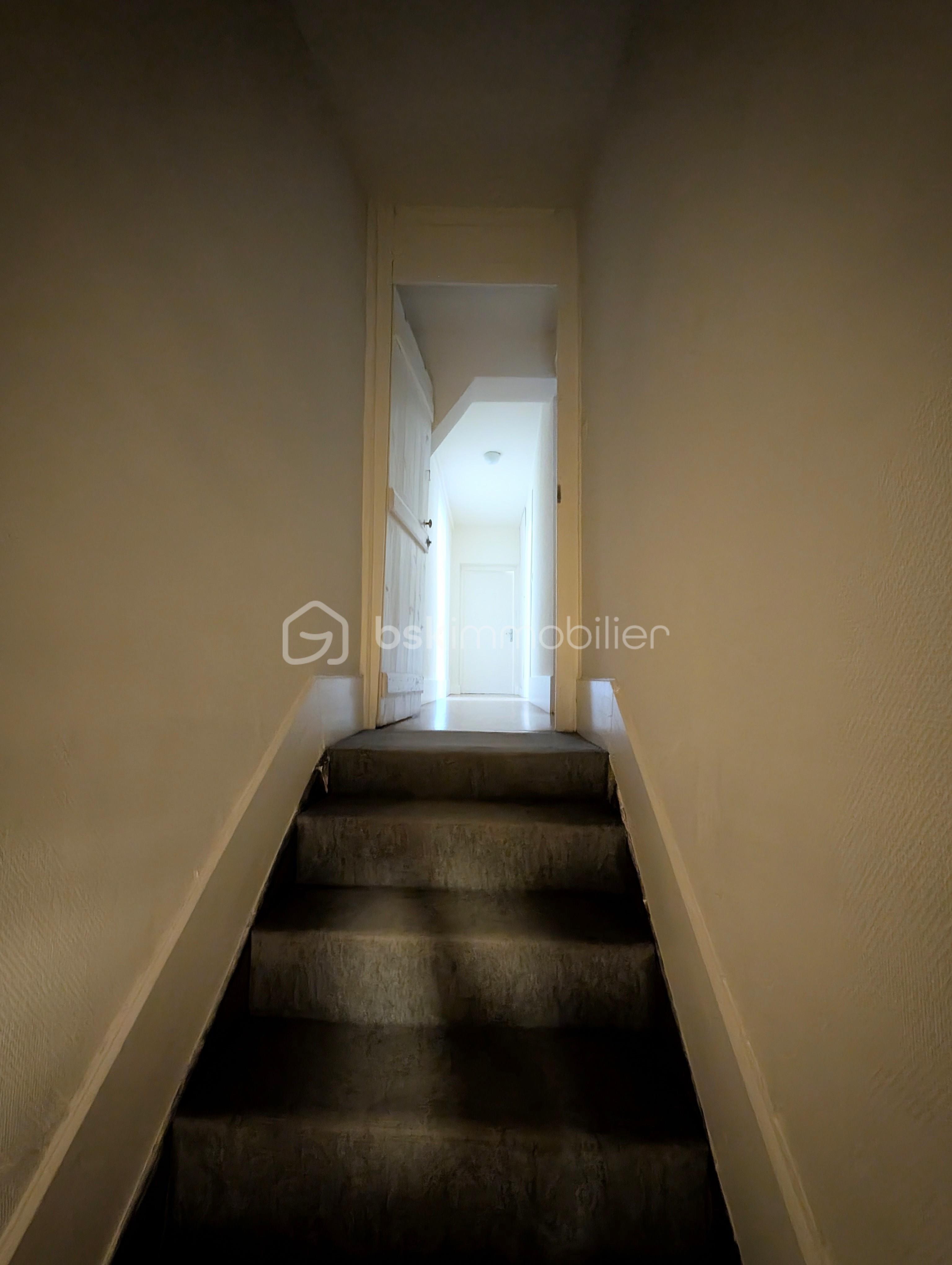 Maison de ville de 168 m² - PXL_20251024_082536566~2.jpg