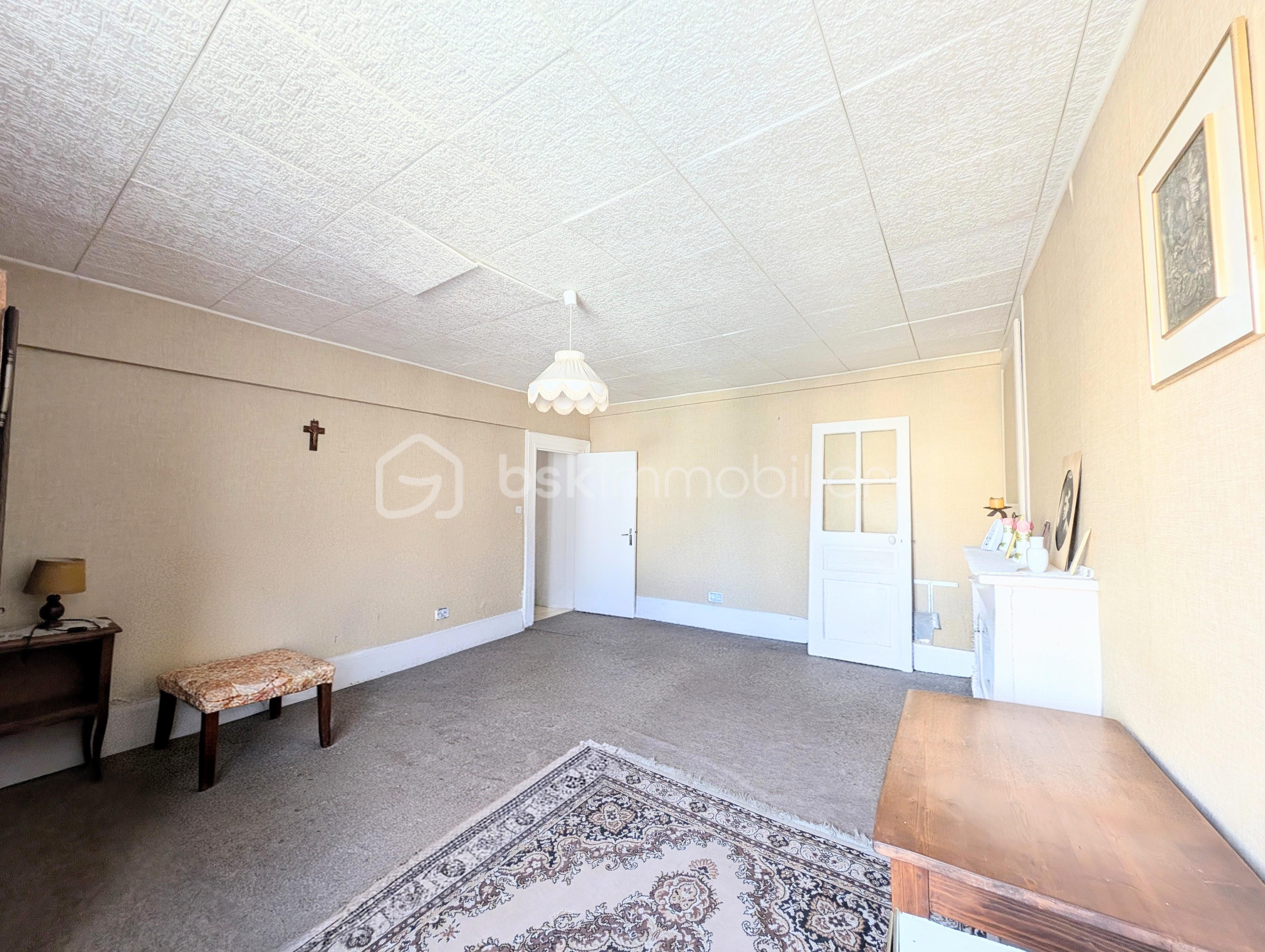 Maison de ville de 168 m² - PXL_20251024_082733997~3.jpg