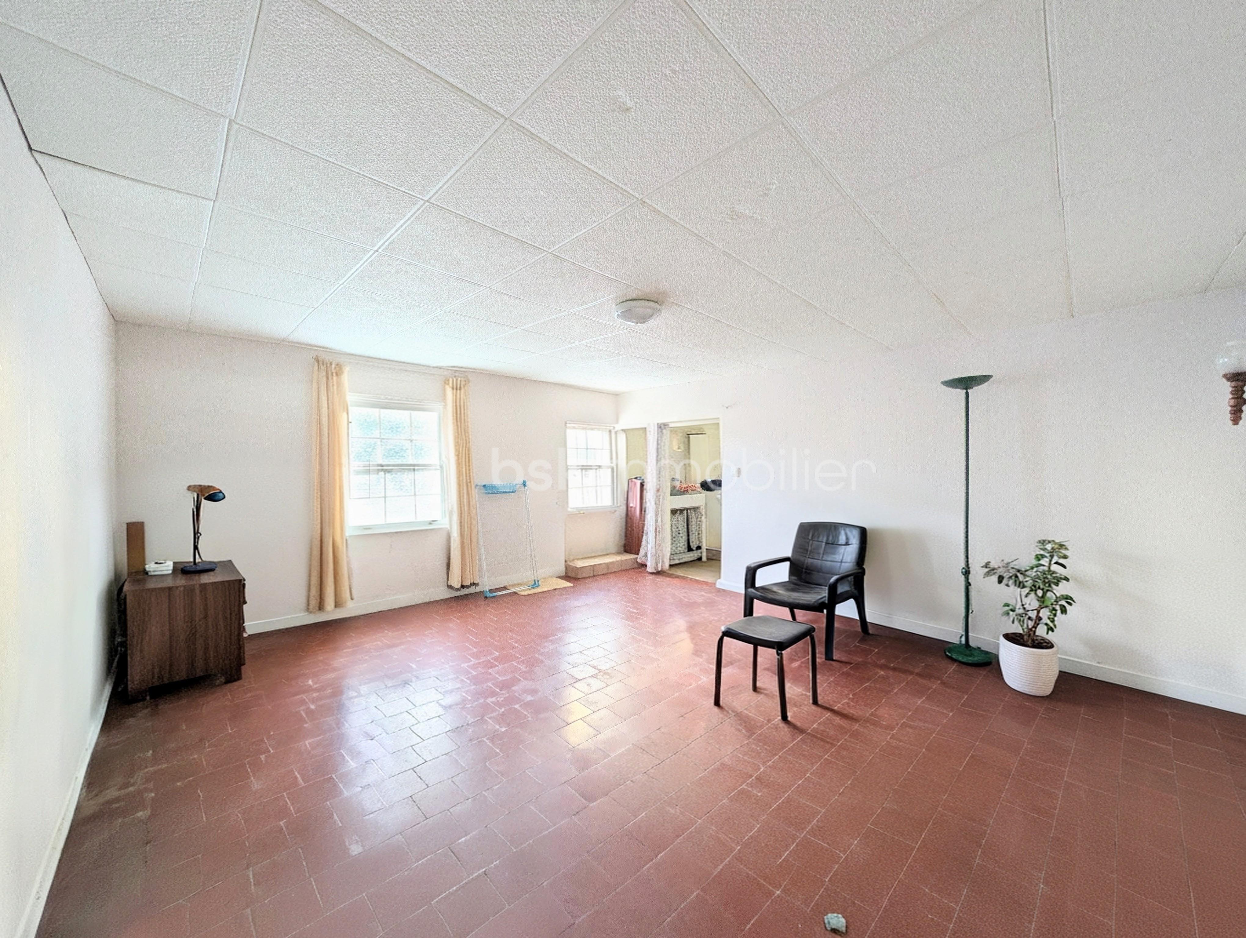 Maison de ville de 168 m² - PXL_20251024_082917501~3.jpg