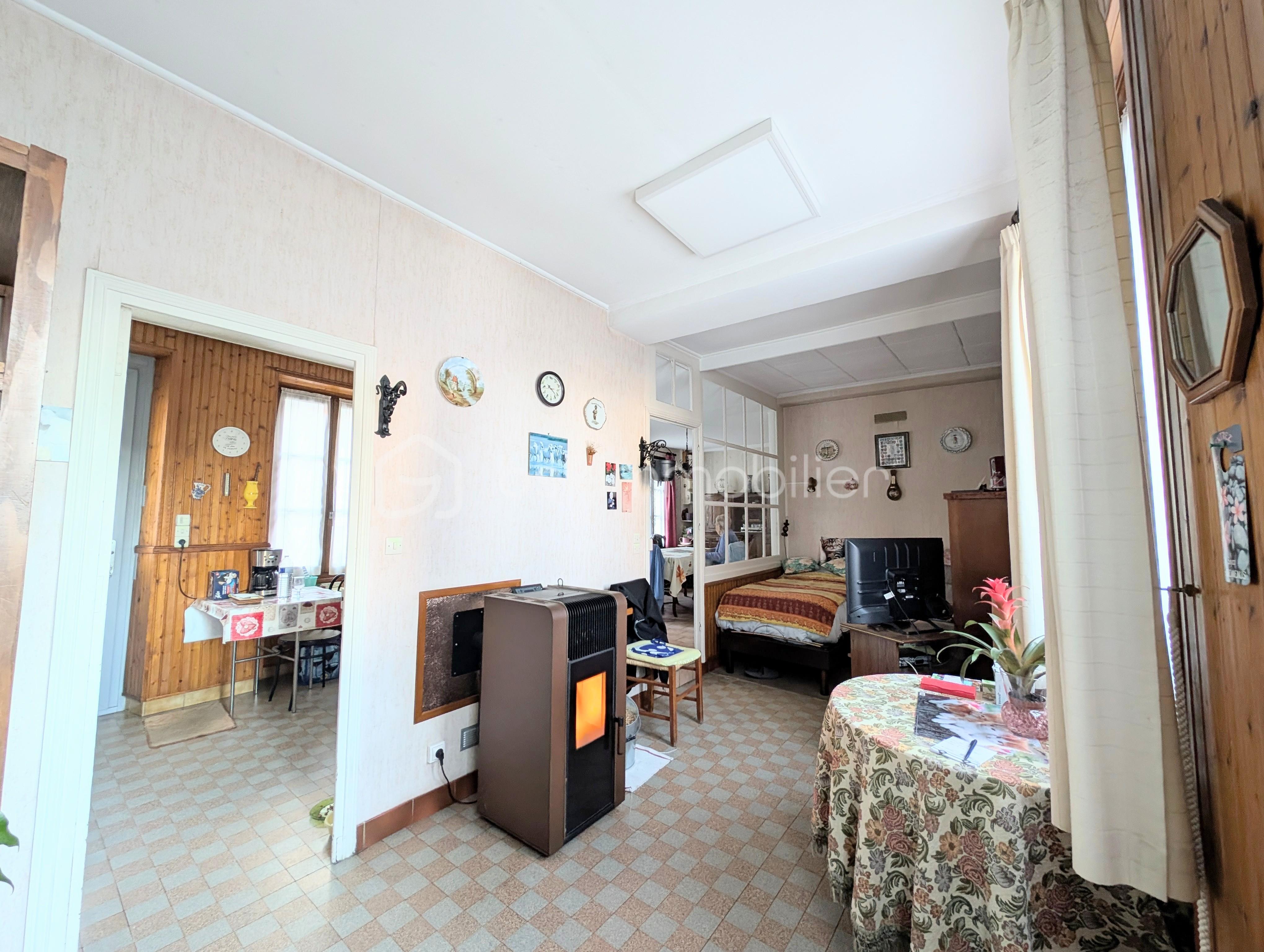 Maison de ville de 168 m² - PXL_20251024_082149585.MP~3.jpg