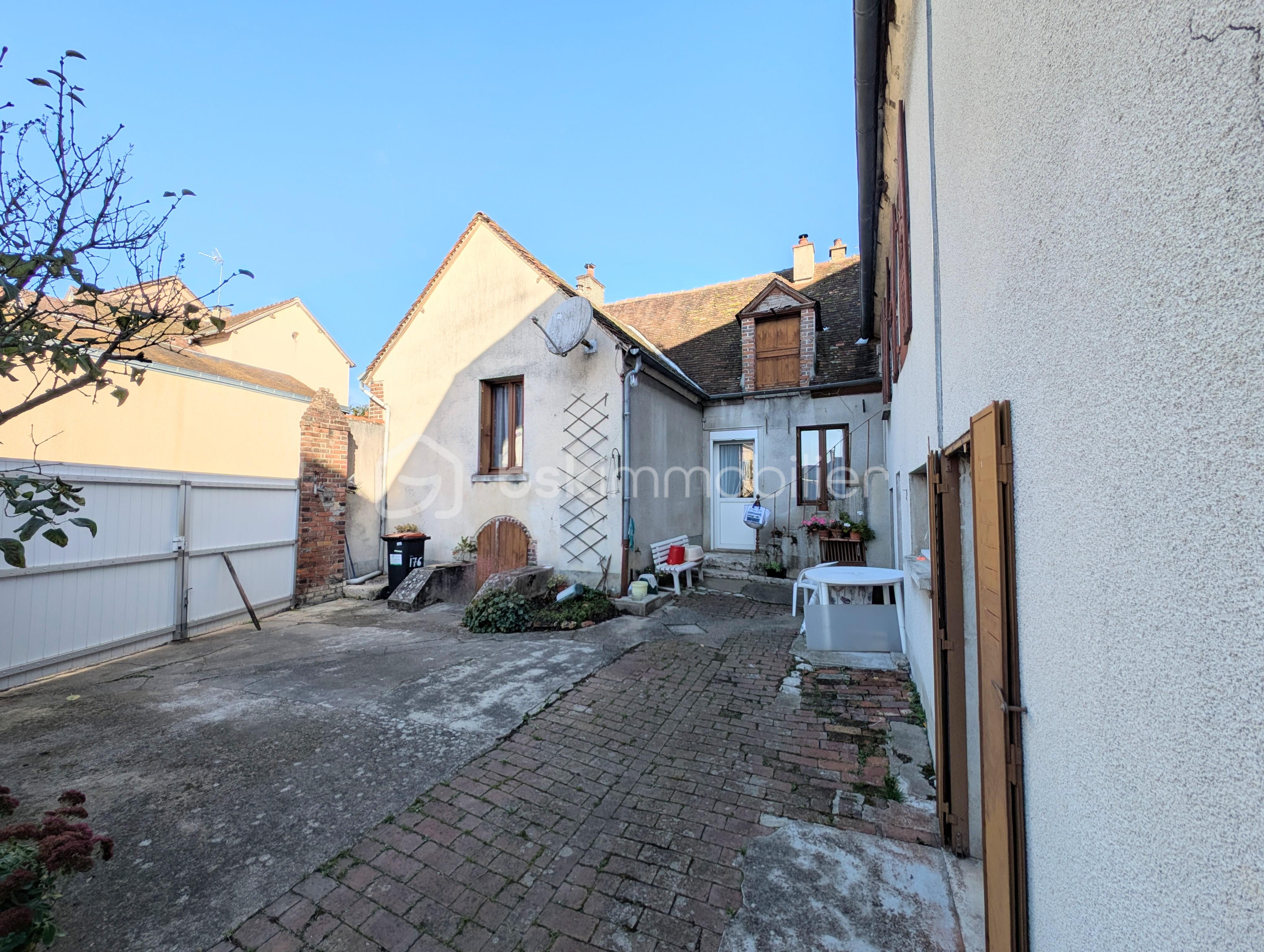 Maison de ville de 168 m² - PXL_20251024_083944135~2.jpg