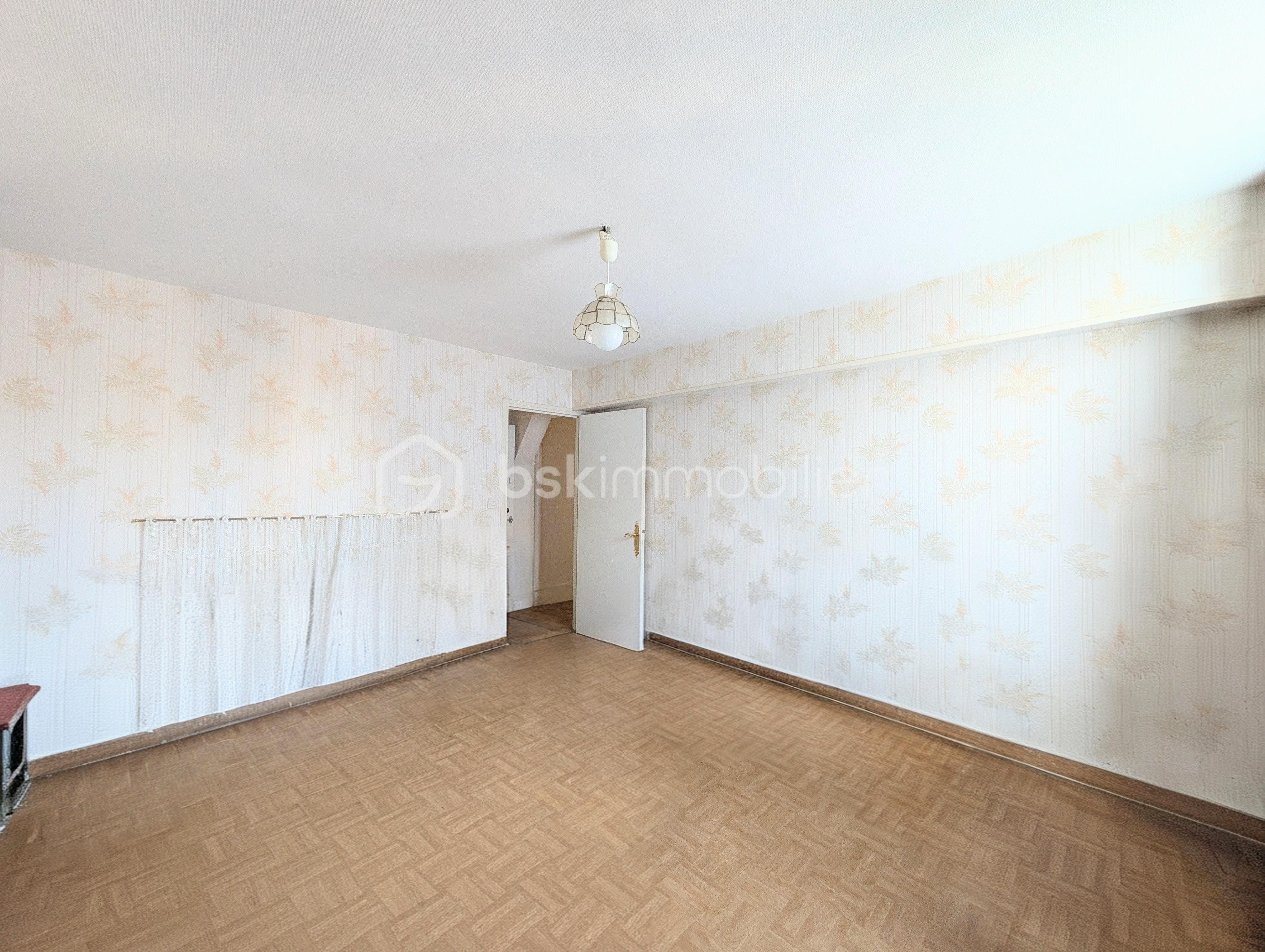 Maison de ville de 168 m² - PXL_20251024_082632772~3.jpg