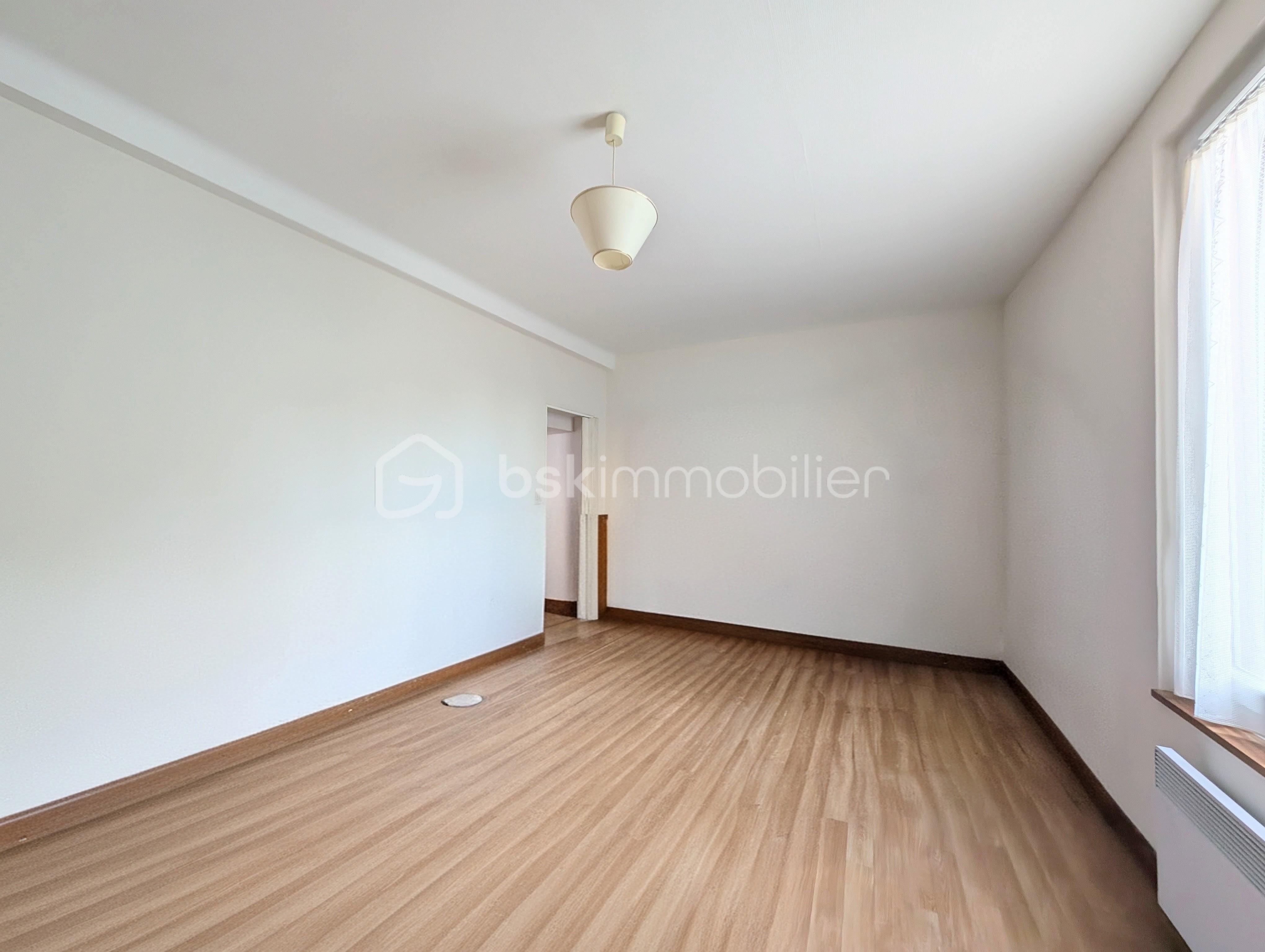 Maison de ville de 168 m² - PXL_20251024_082936360~3.jpg