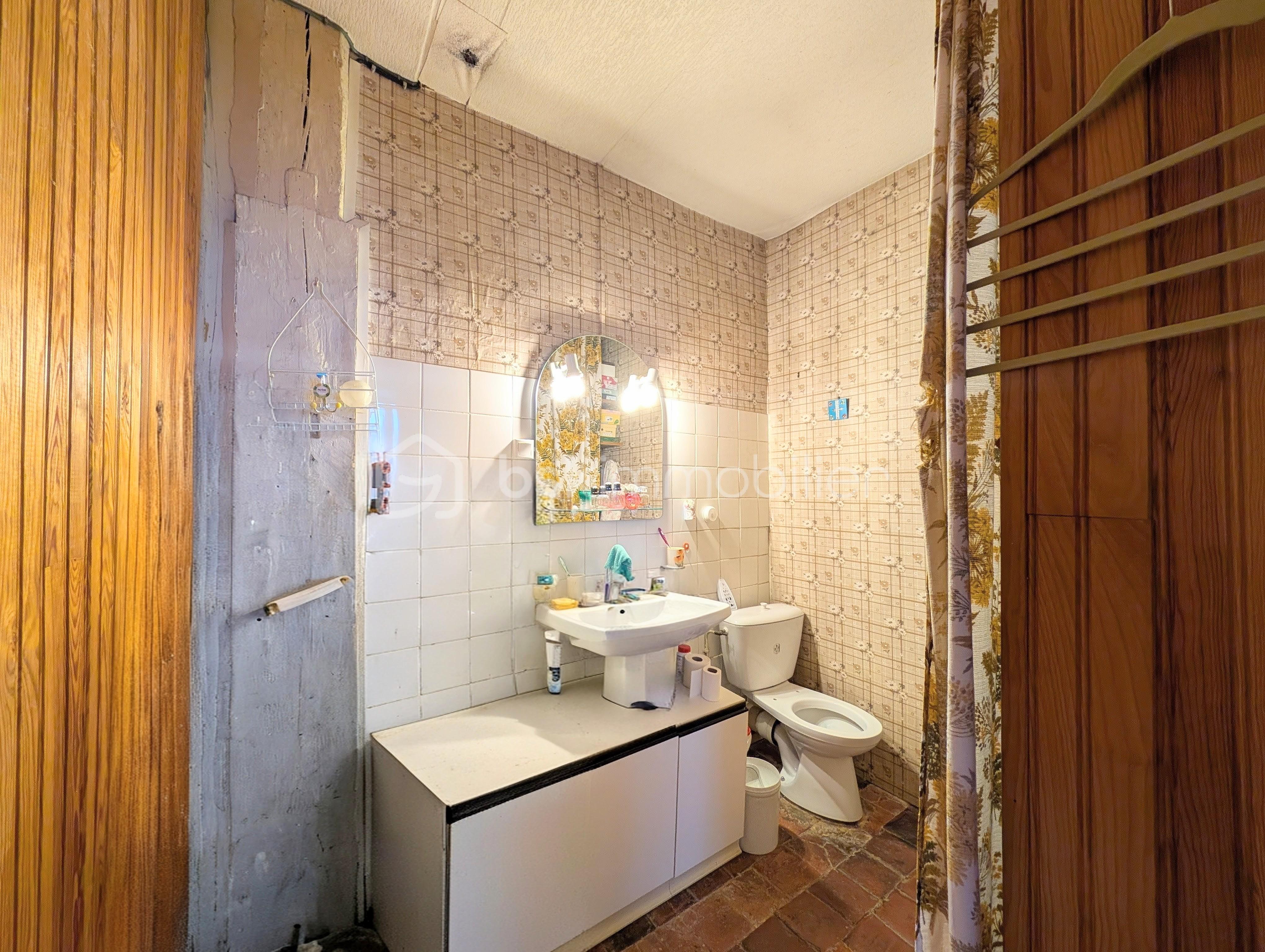 Maison de ville de 168 m² - PXL_20251024_082408290~3.jpg