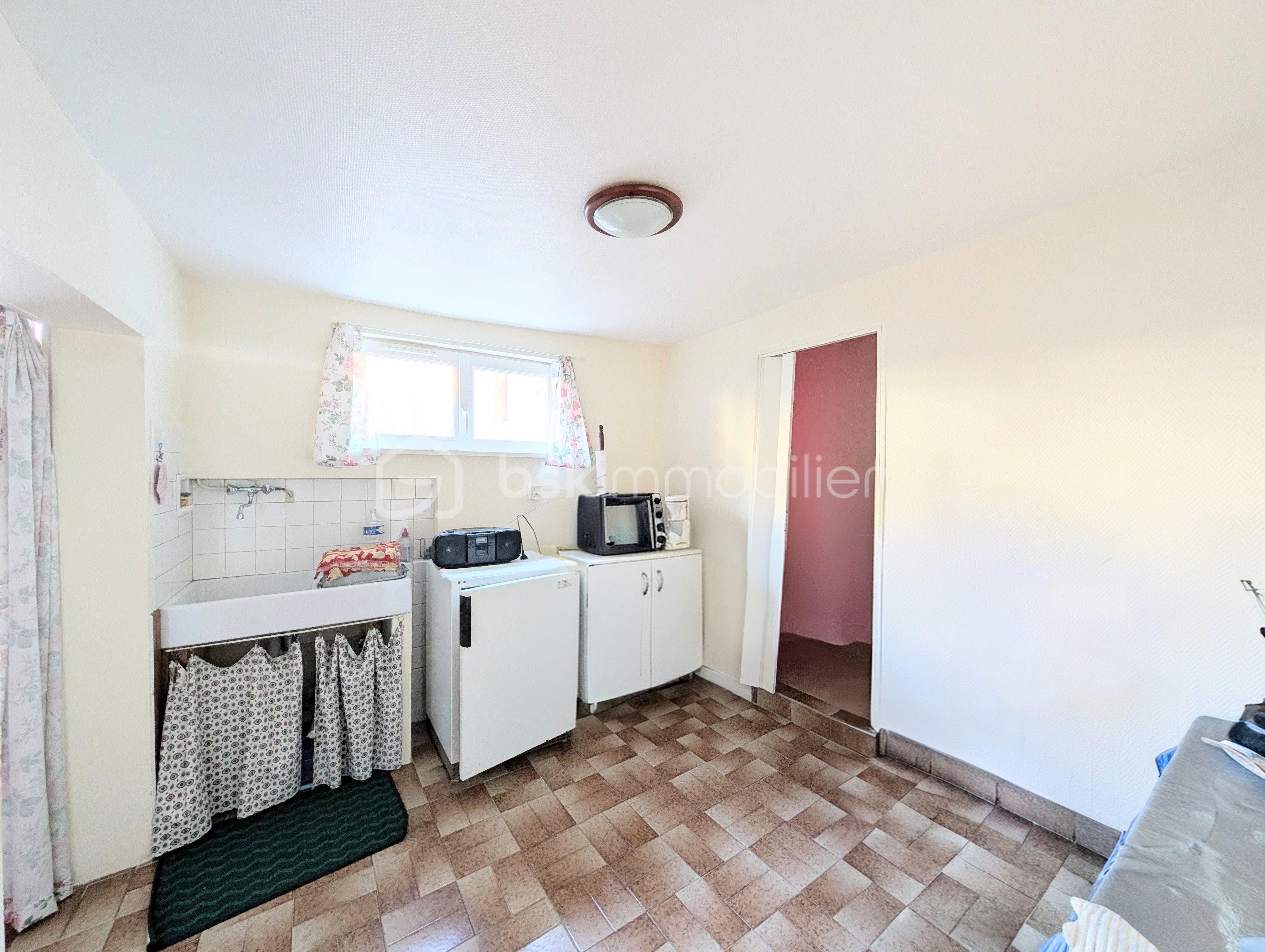 Maison de ville de 168 m² - PXL_20251024_082843631~3.jpg