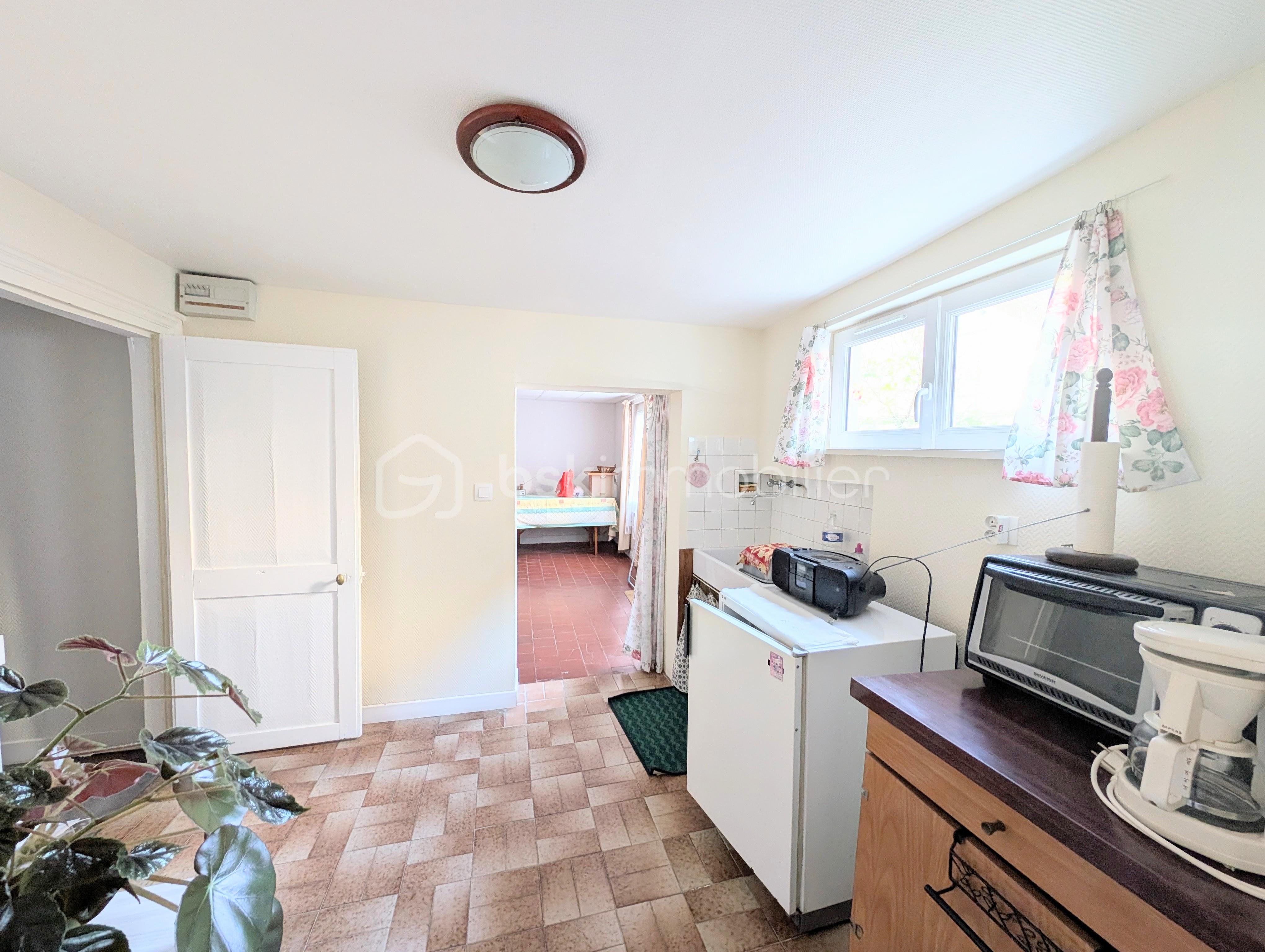 Maison de ville de 168 m² - PXL_20251024_082833411~3.jpg