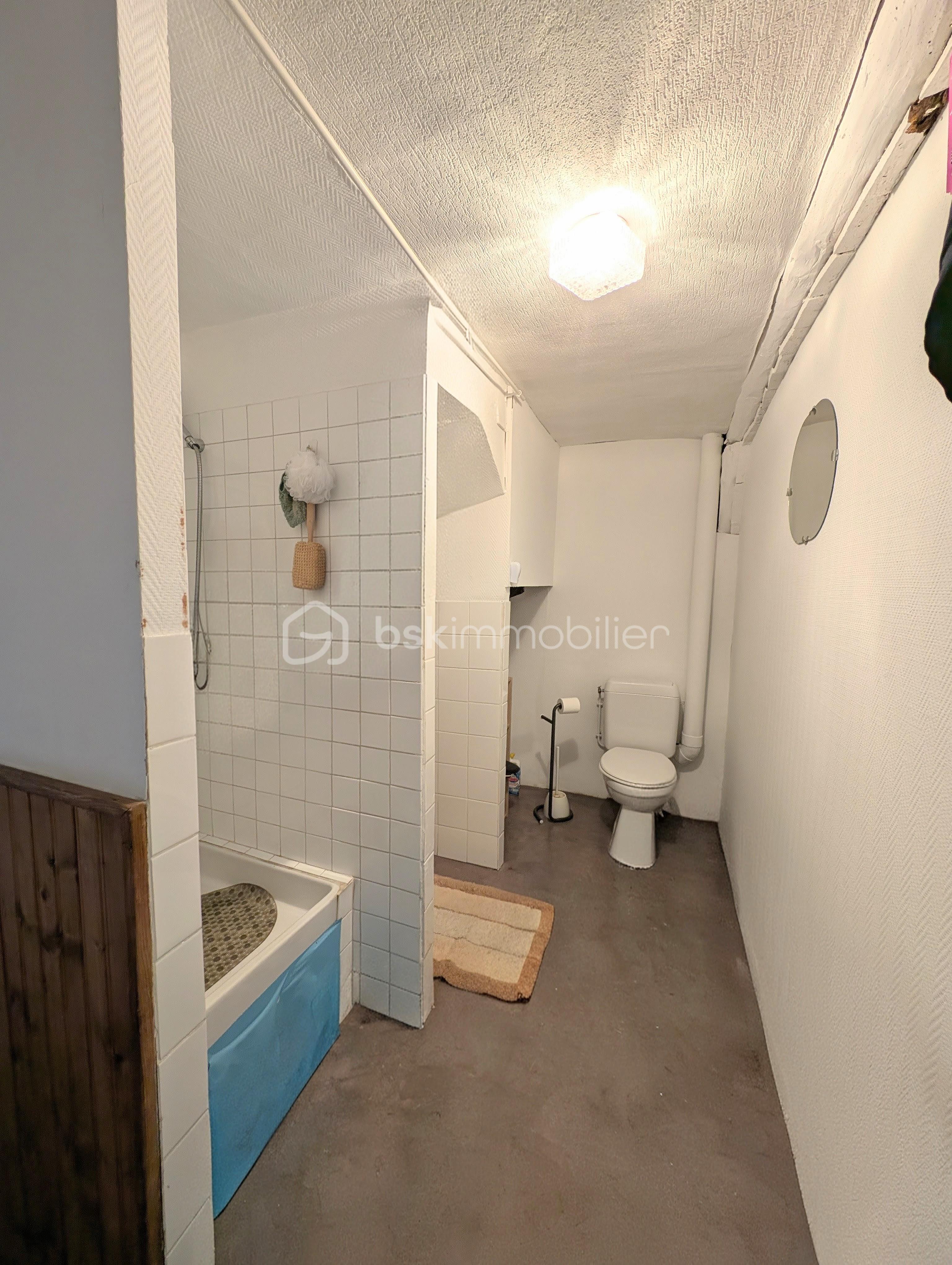 Maison de ville de 168 m² - PXL_20251024_082854813~2.jpg