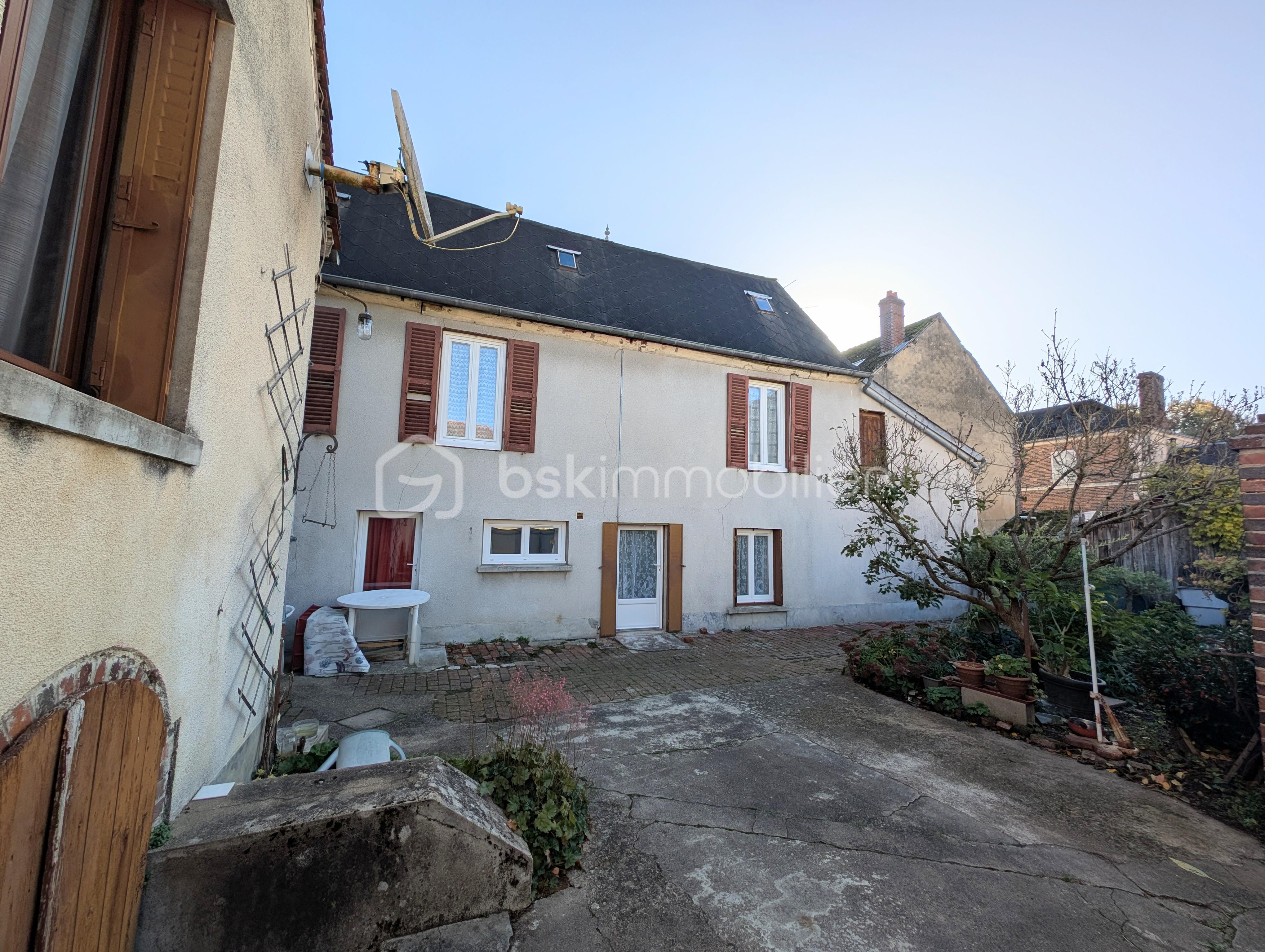 Maison de ville de 168 m² - PXL_20251024_083810306~2.jpg